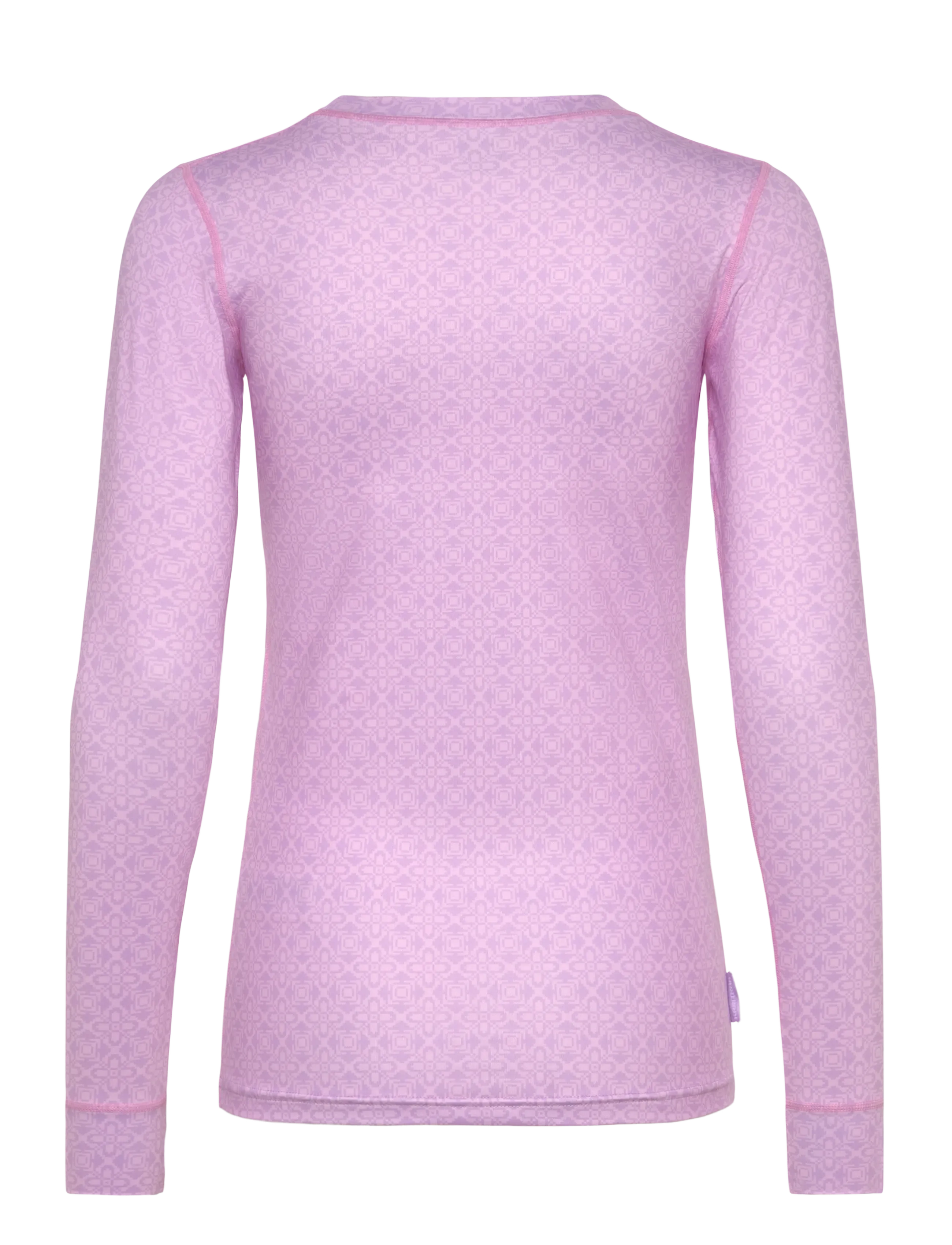 Kari Traa - FRYD LS - ytterkläder - lily - 1