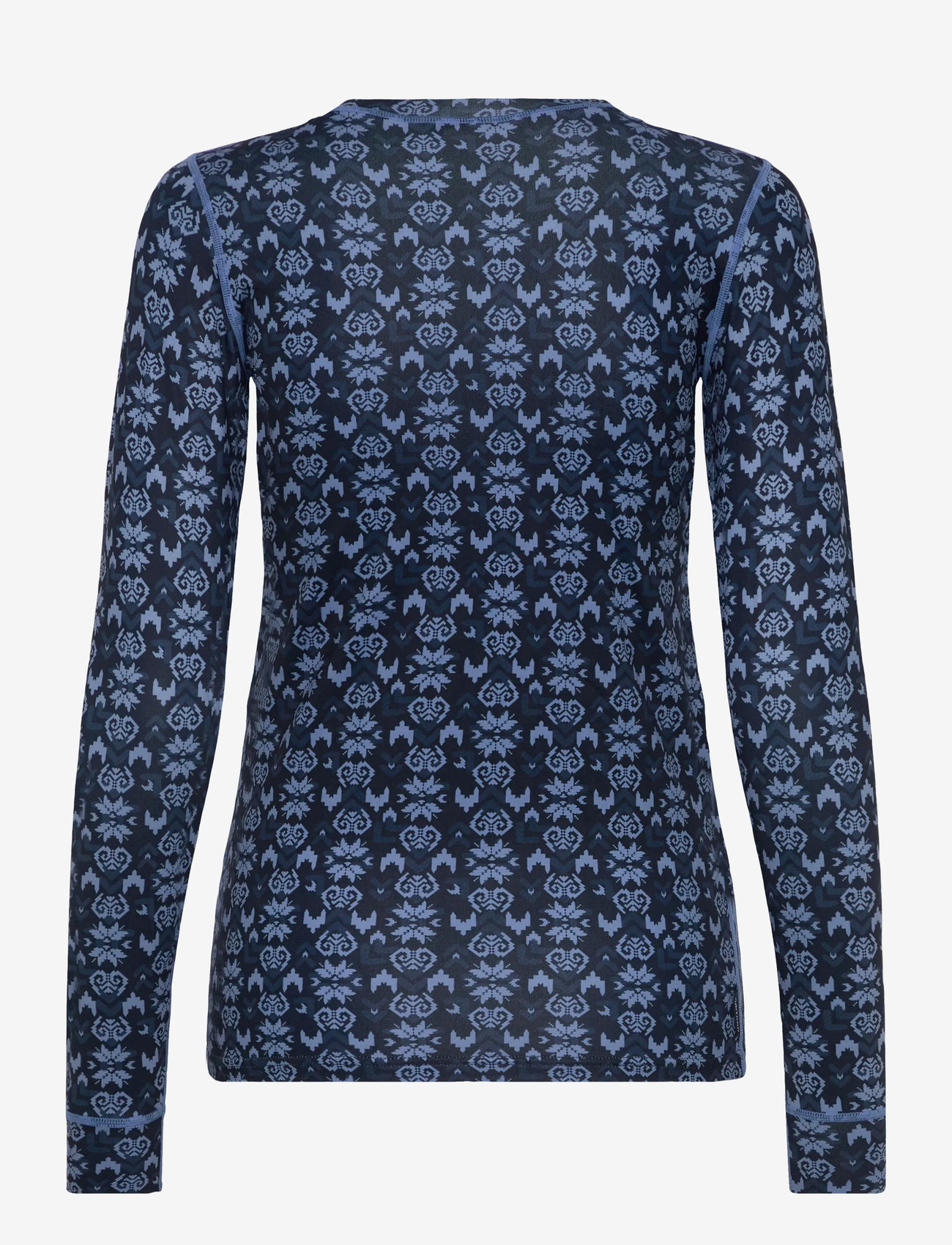 Kari Traa - FRYD LS - Üleriided - roiri - 1