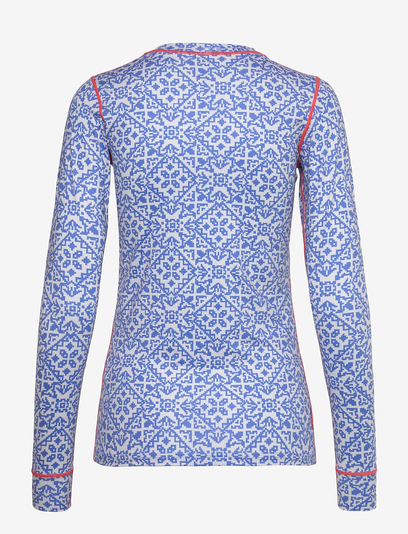 Kari Traa - FRYD LS - Üleriided - sea - 1