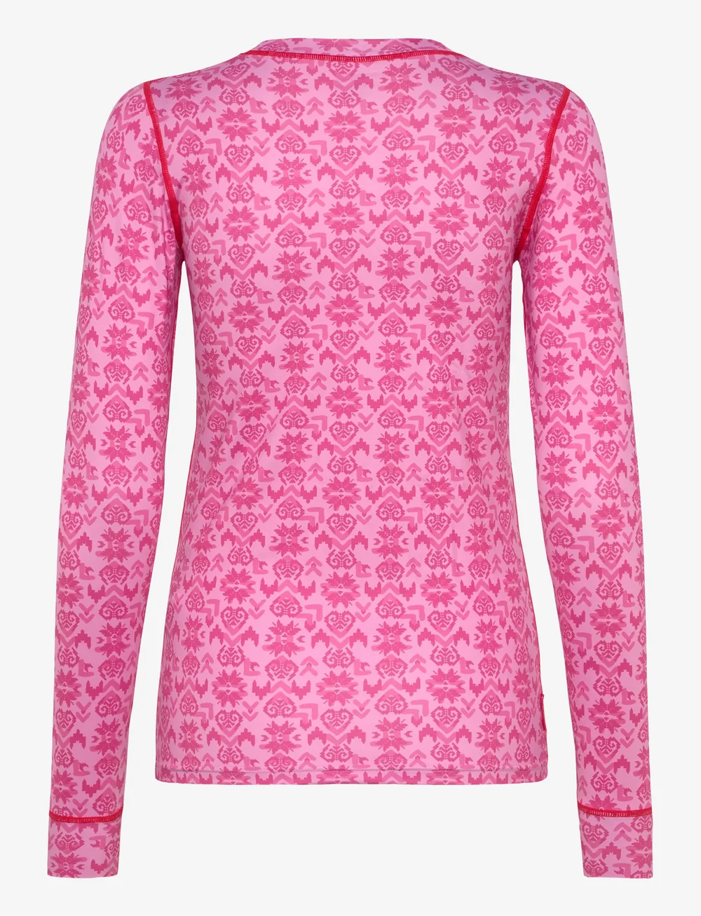 Kari Traa - FRYD LS - drabužiai - spink - 1