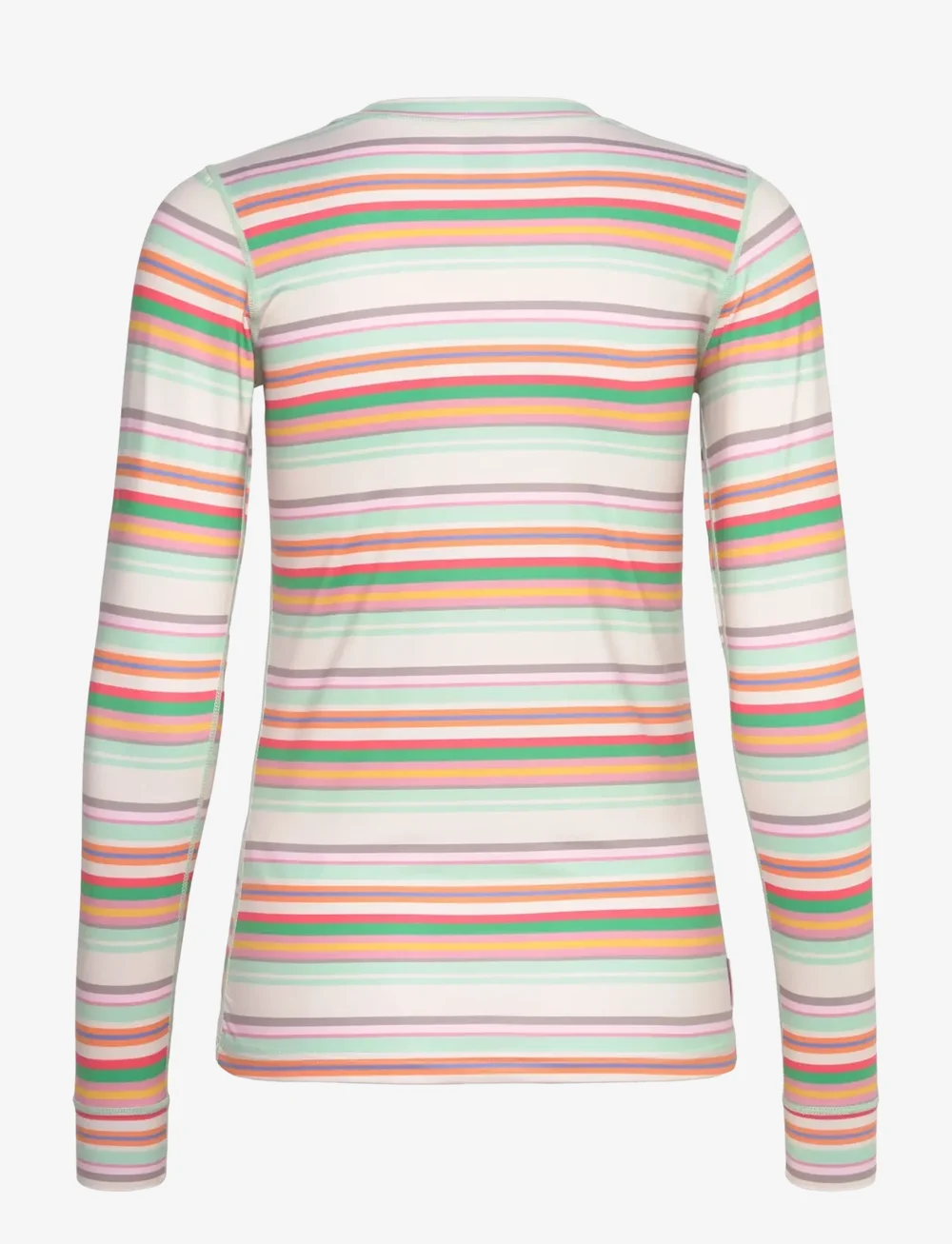 Kari Traa - FRYD LS - drabužiai - tea - 2