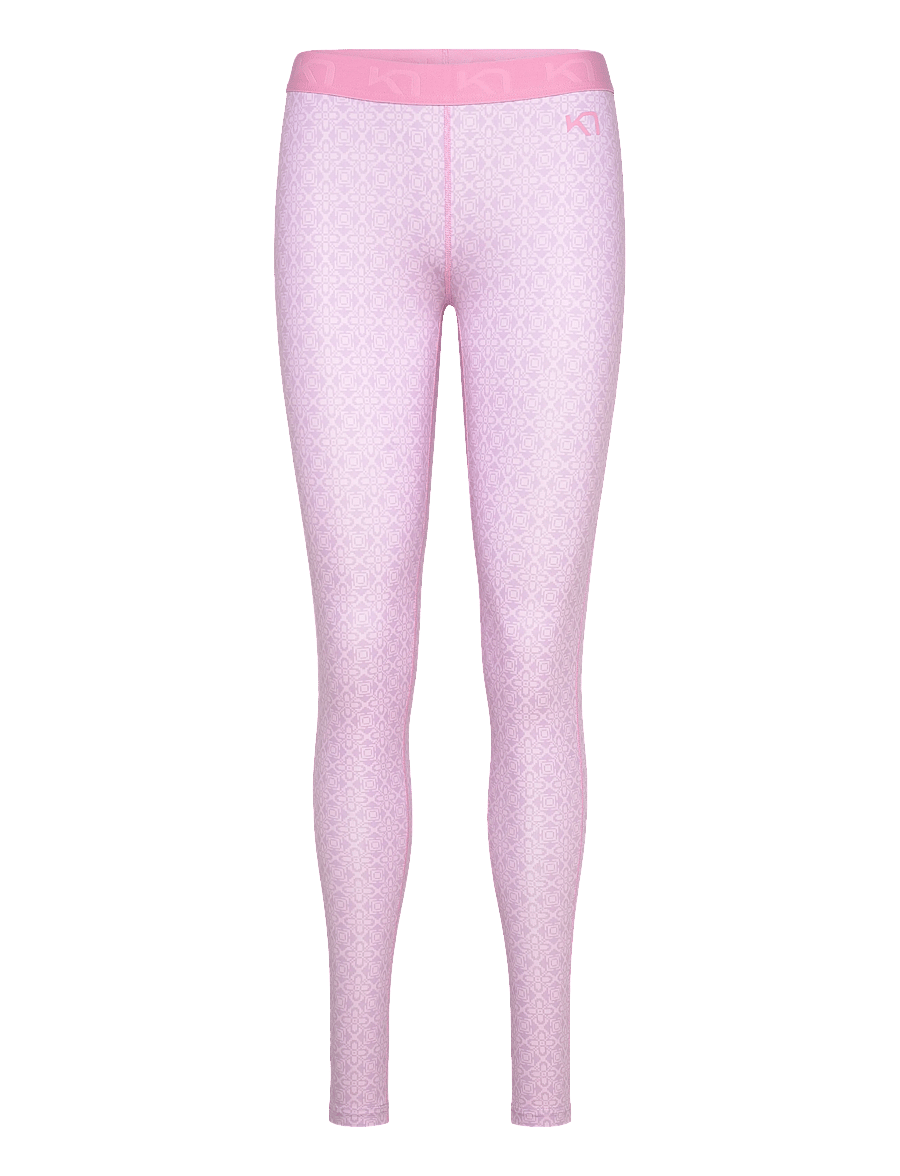 Kari Traa - FRYD PANT - alushousut - lily - 0