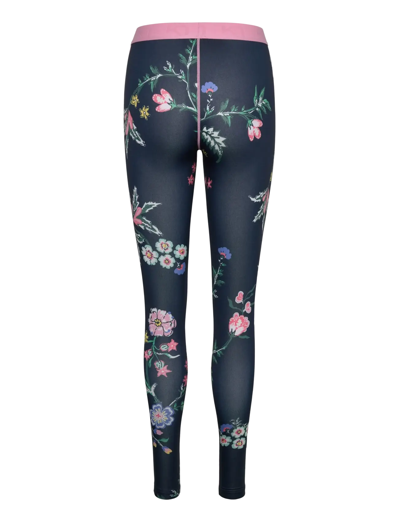 Kari Traa - FRYD PANT - Üleriided - ro - 2