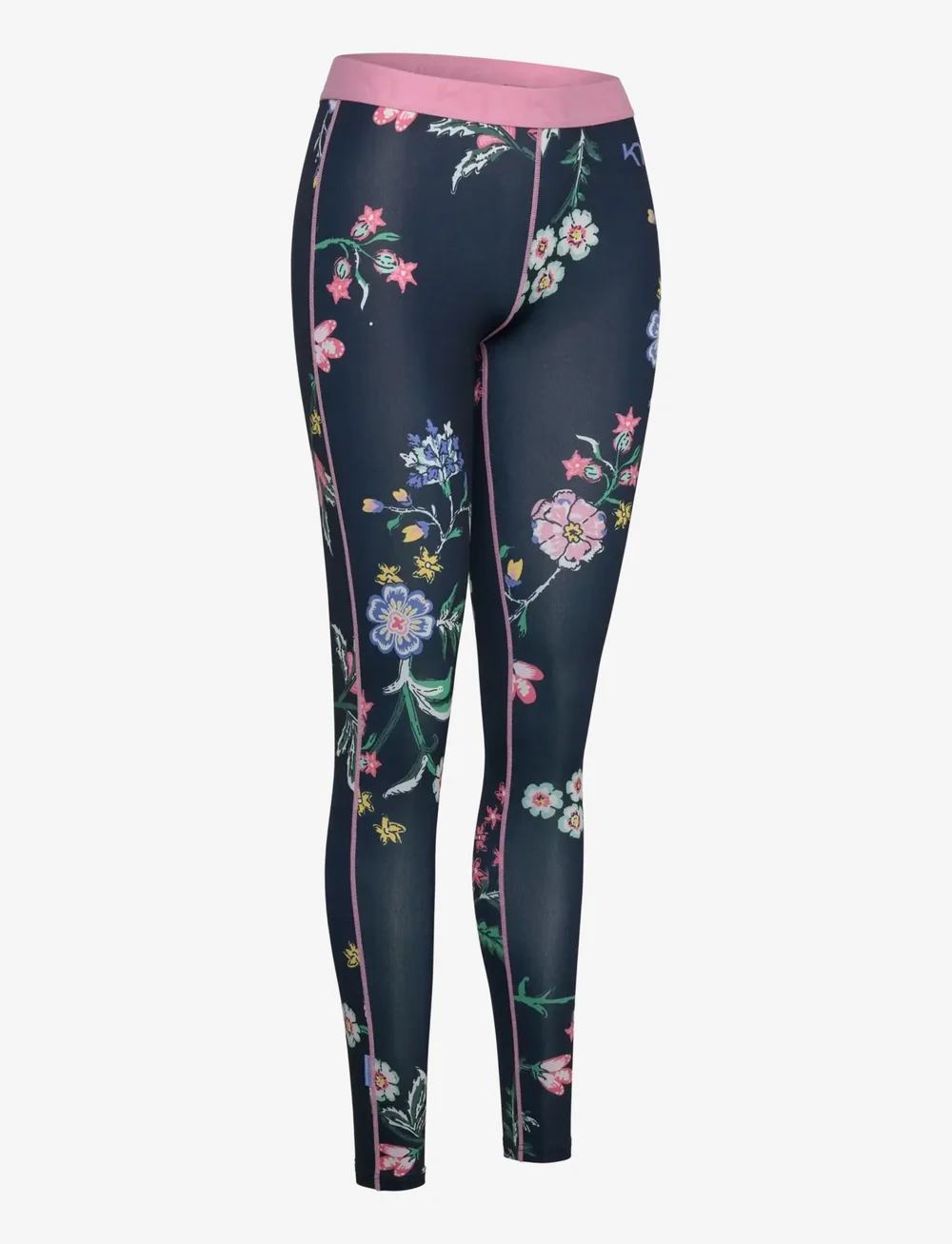 Kari Traa - FRYD PANT - drabužiai - ro - 4