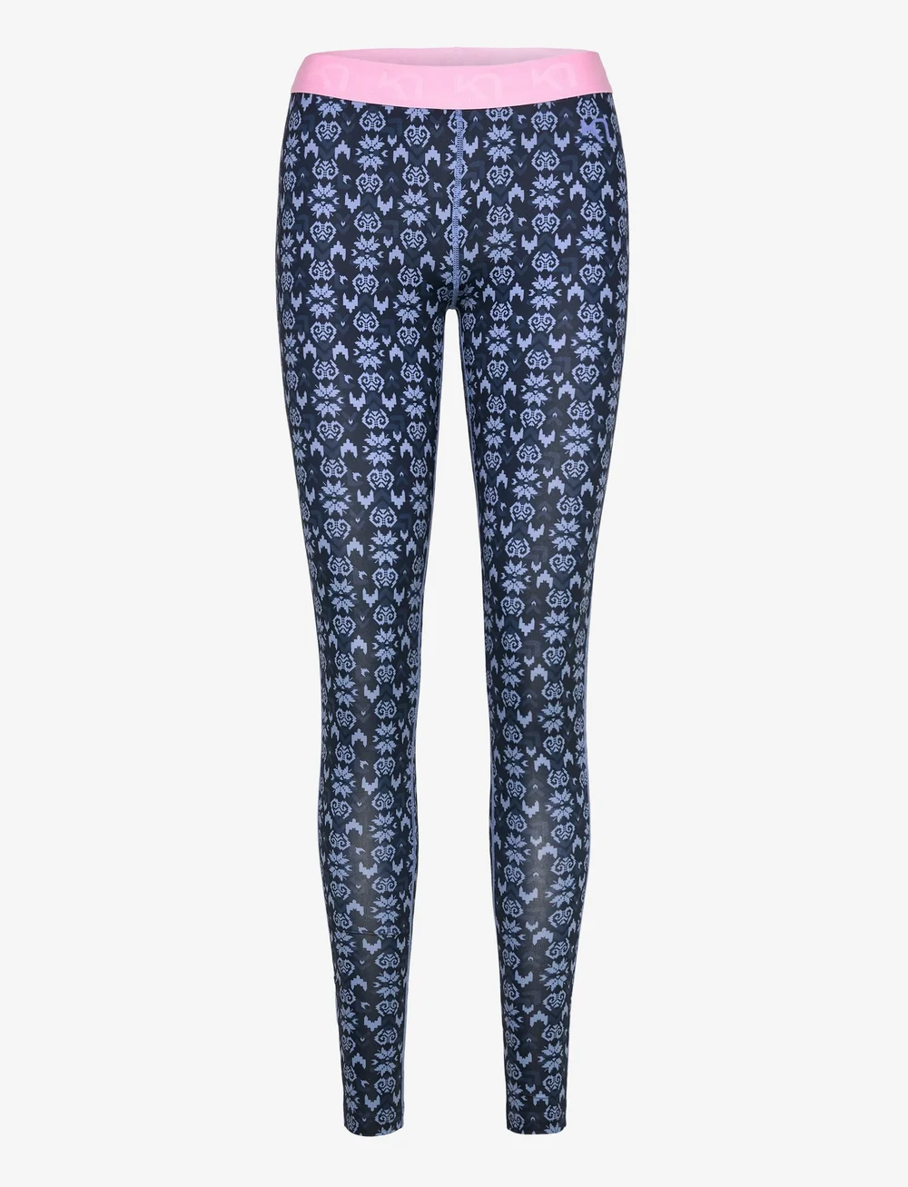 Kari Traa - FRYD PANT - drabužiai - roiri - 0