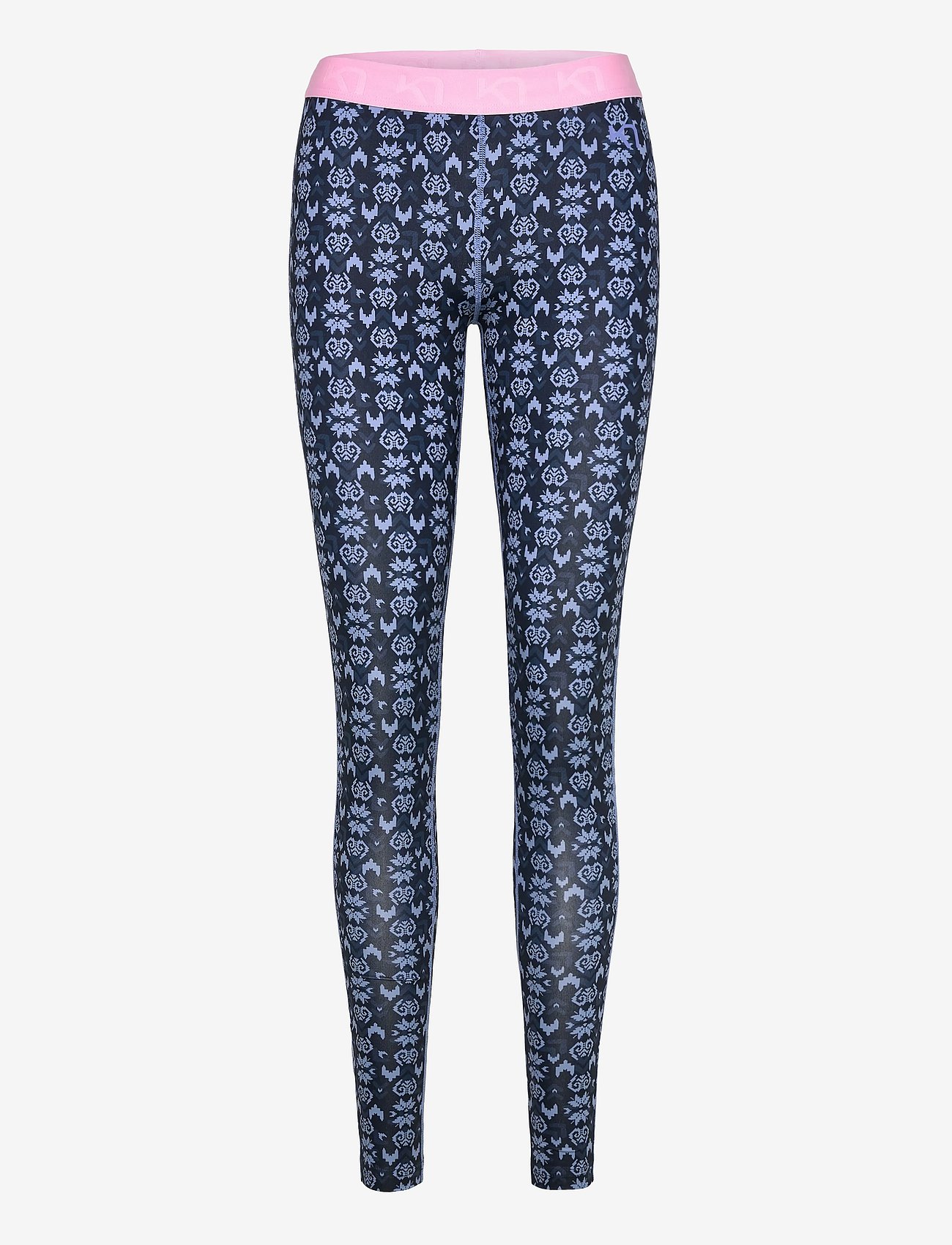 Kari Traa | Fryd Pant | S