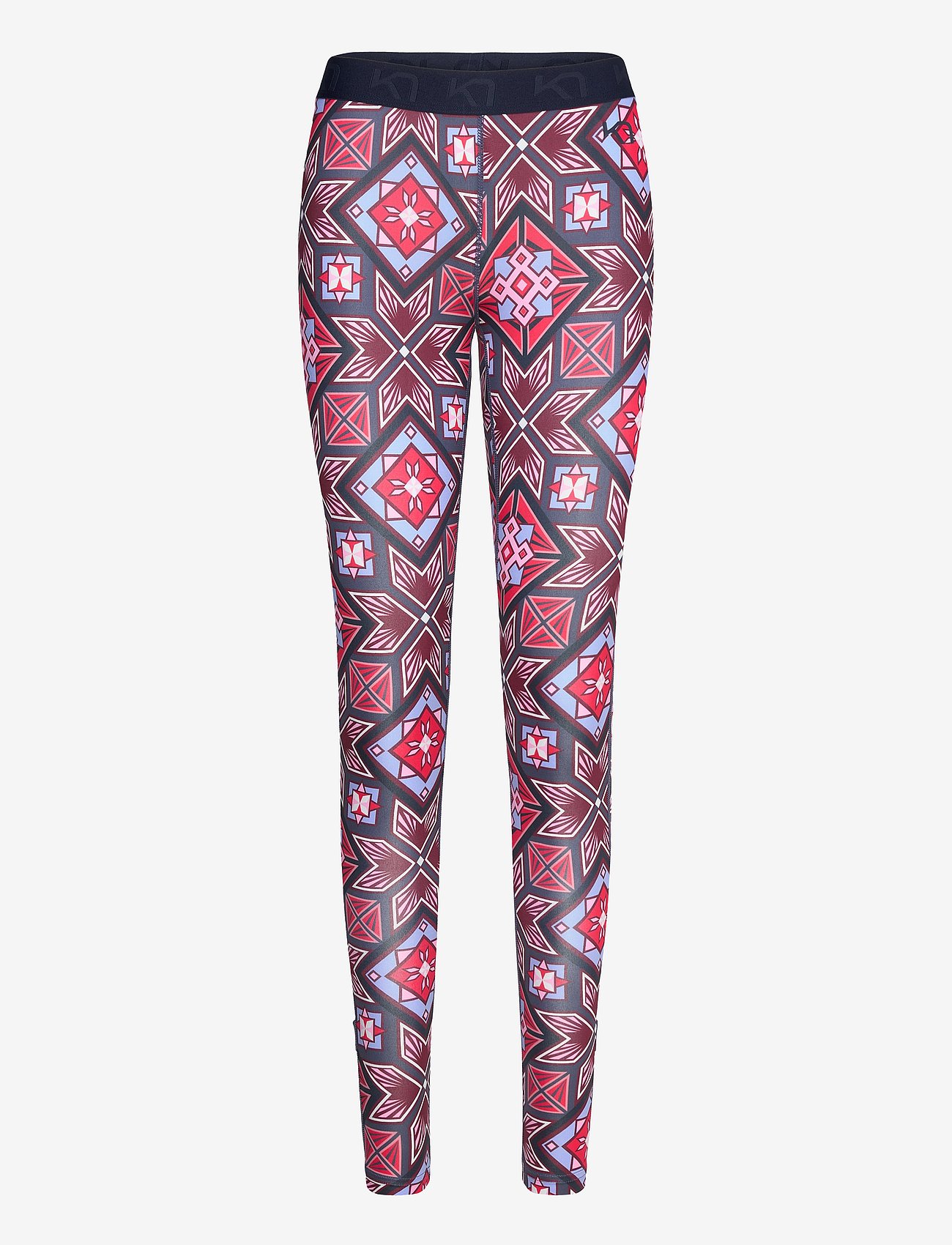 Kari Traa | Fryd Pant | XS