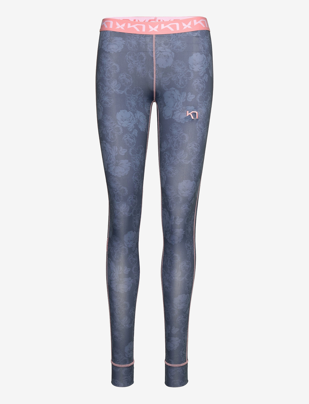 Kari Traa - FANTASTISK PANT - marin - 1