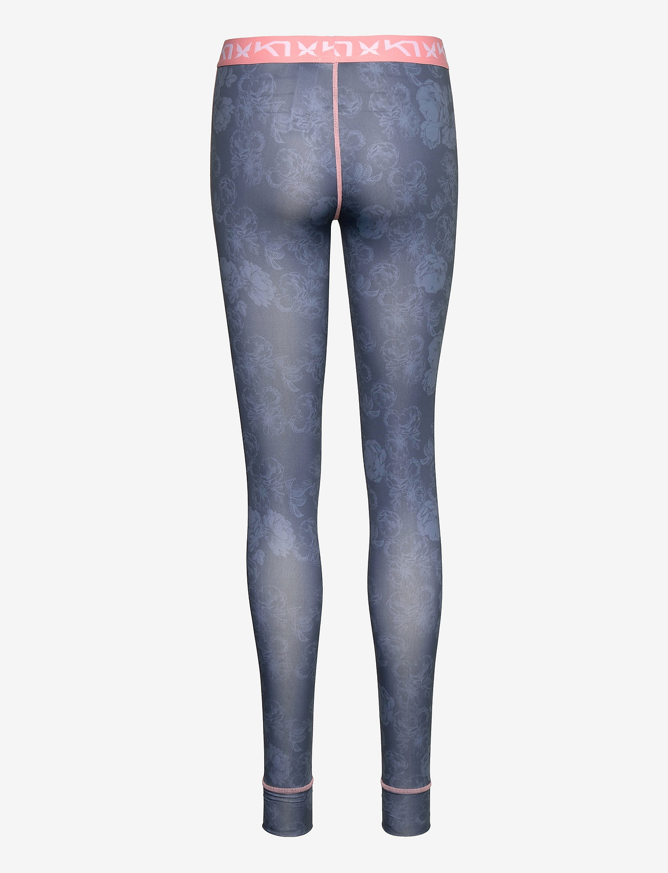 Kari Traa - FANTASTISK PANT - marin - 1