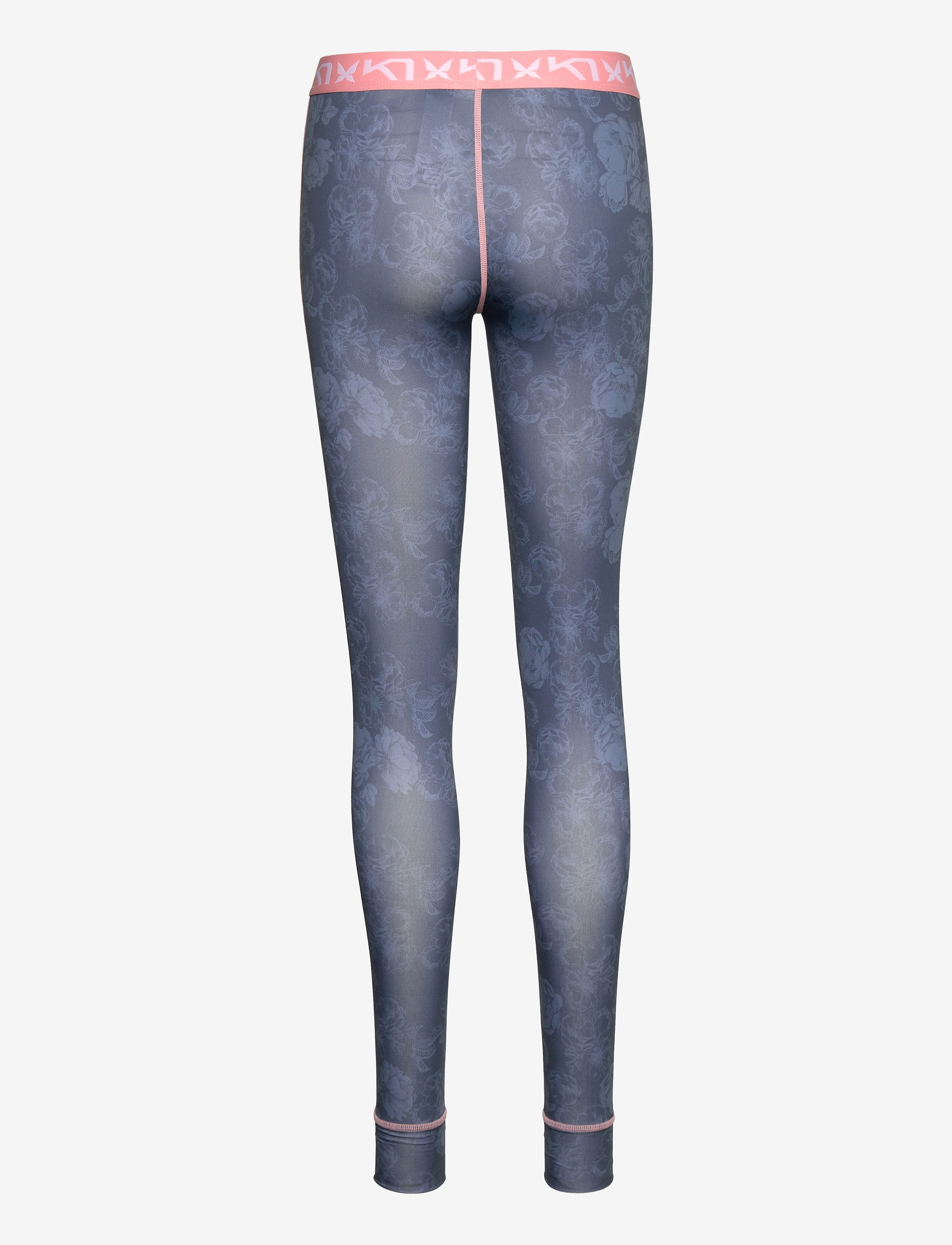 Kari Traa - FANTASTISK PANT - marin - 2