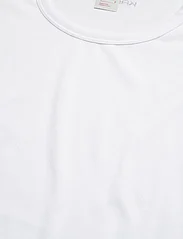 Kari Traa - STINE TSHIRT - t-shirts - bwhite - 4