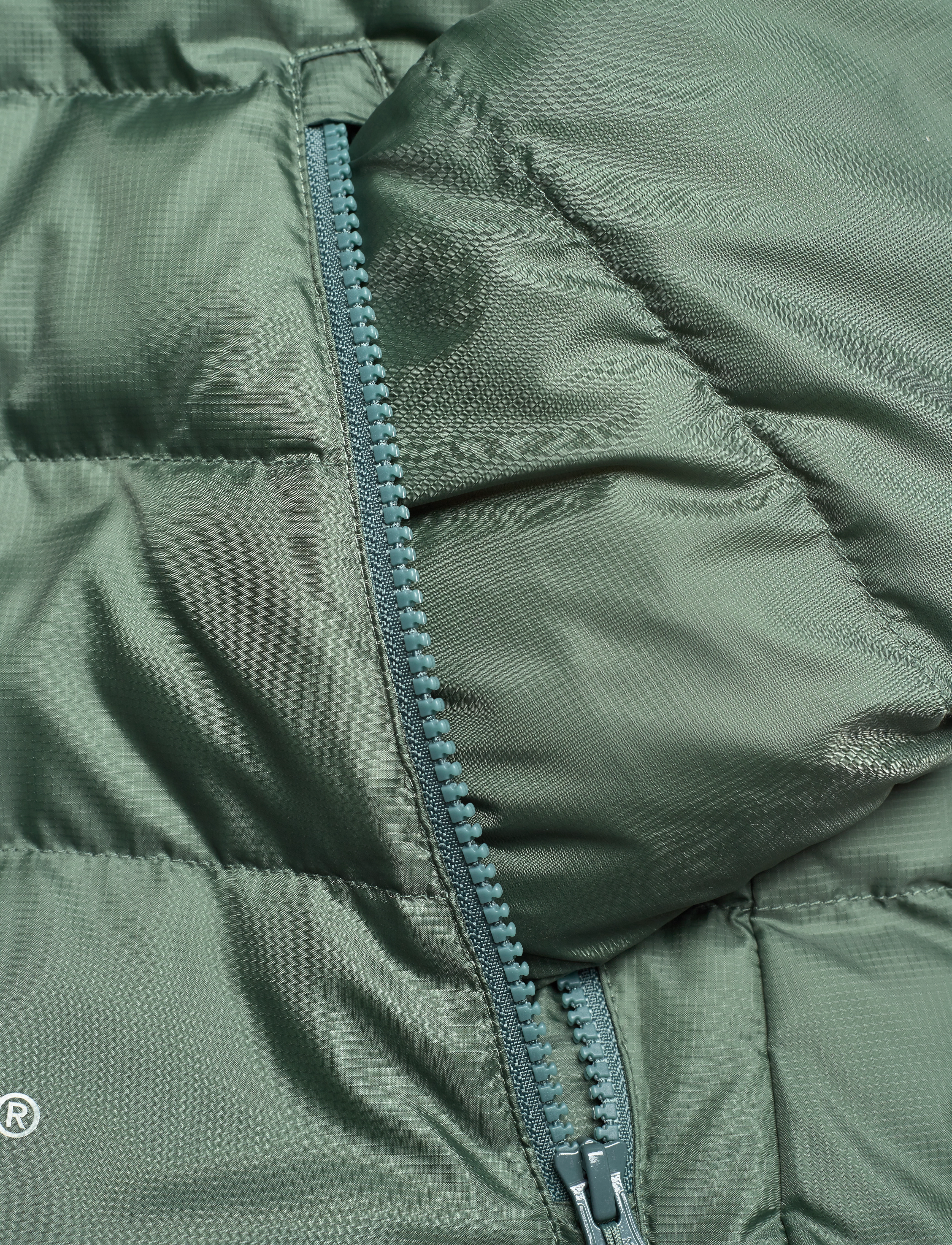 Kari Traa - TIRILL DOWN JACKET - murk - 5