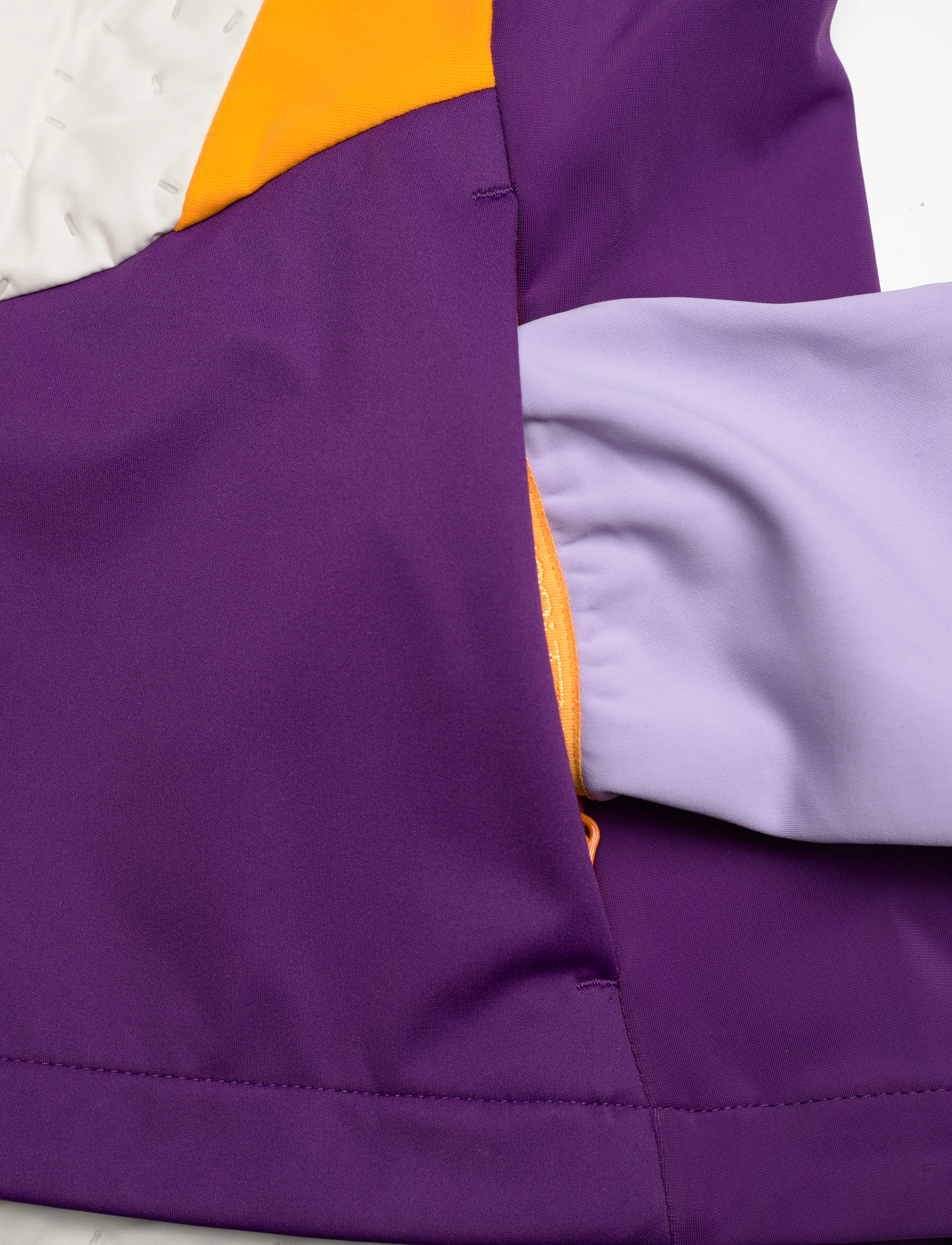 Kari Traa - TIRILL 2.0 JACKET - outdoor & rain jackets - bjerk - 3