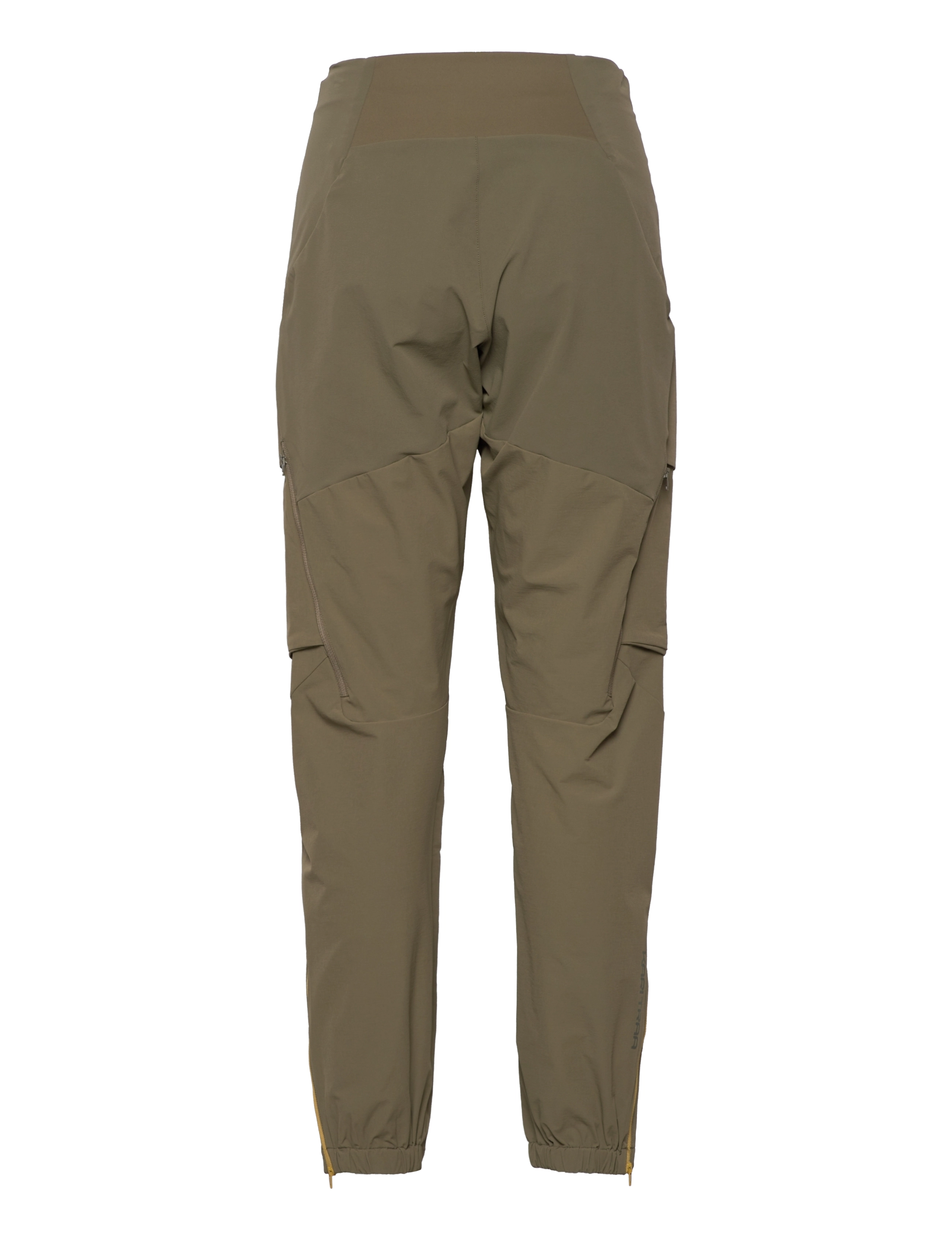 Kari Traa - ANE HIKING PANT - tweed - 2