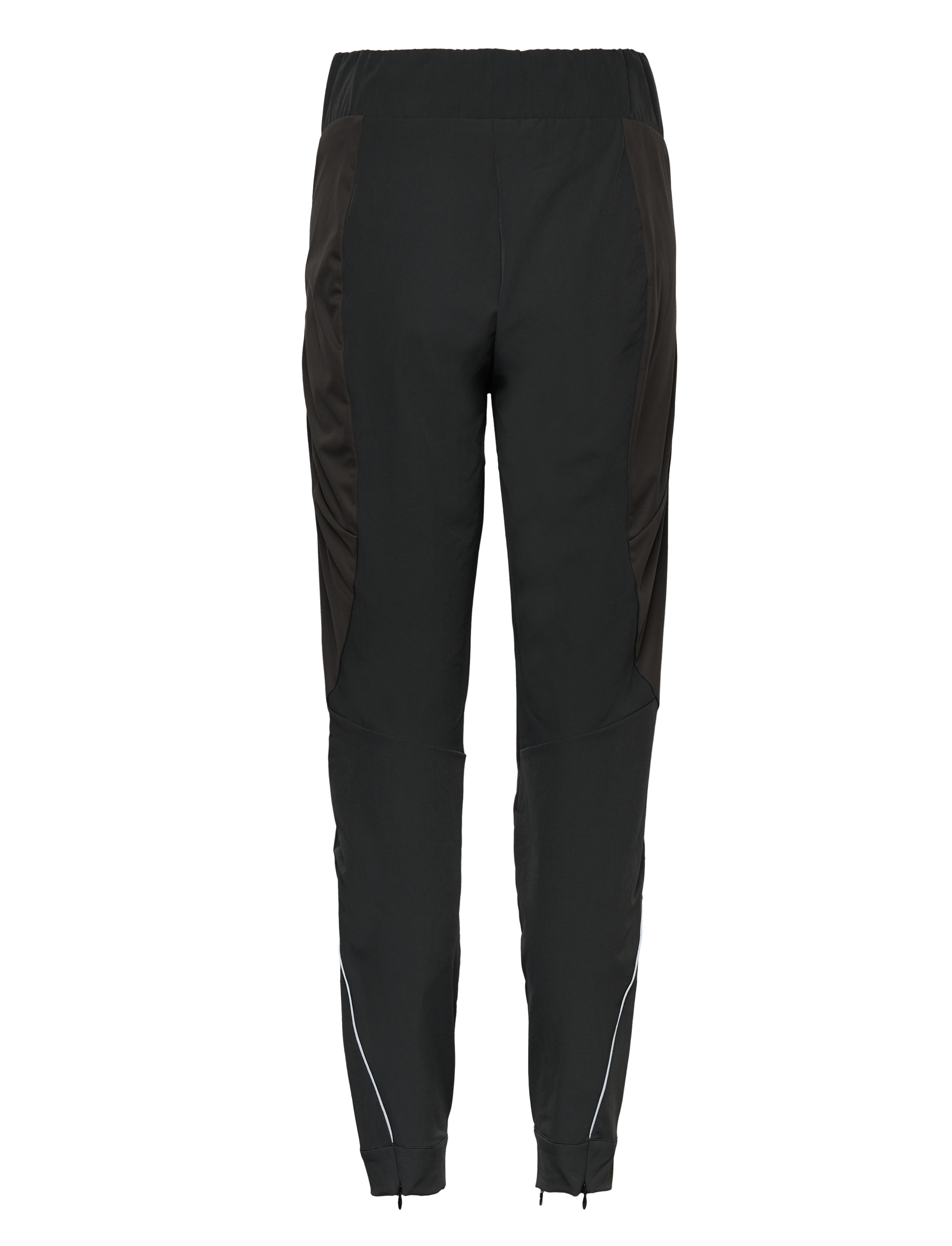 Kari Traa - THALE PANT - dgrey - 1
