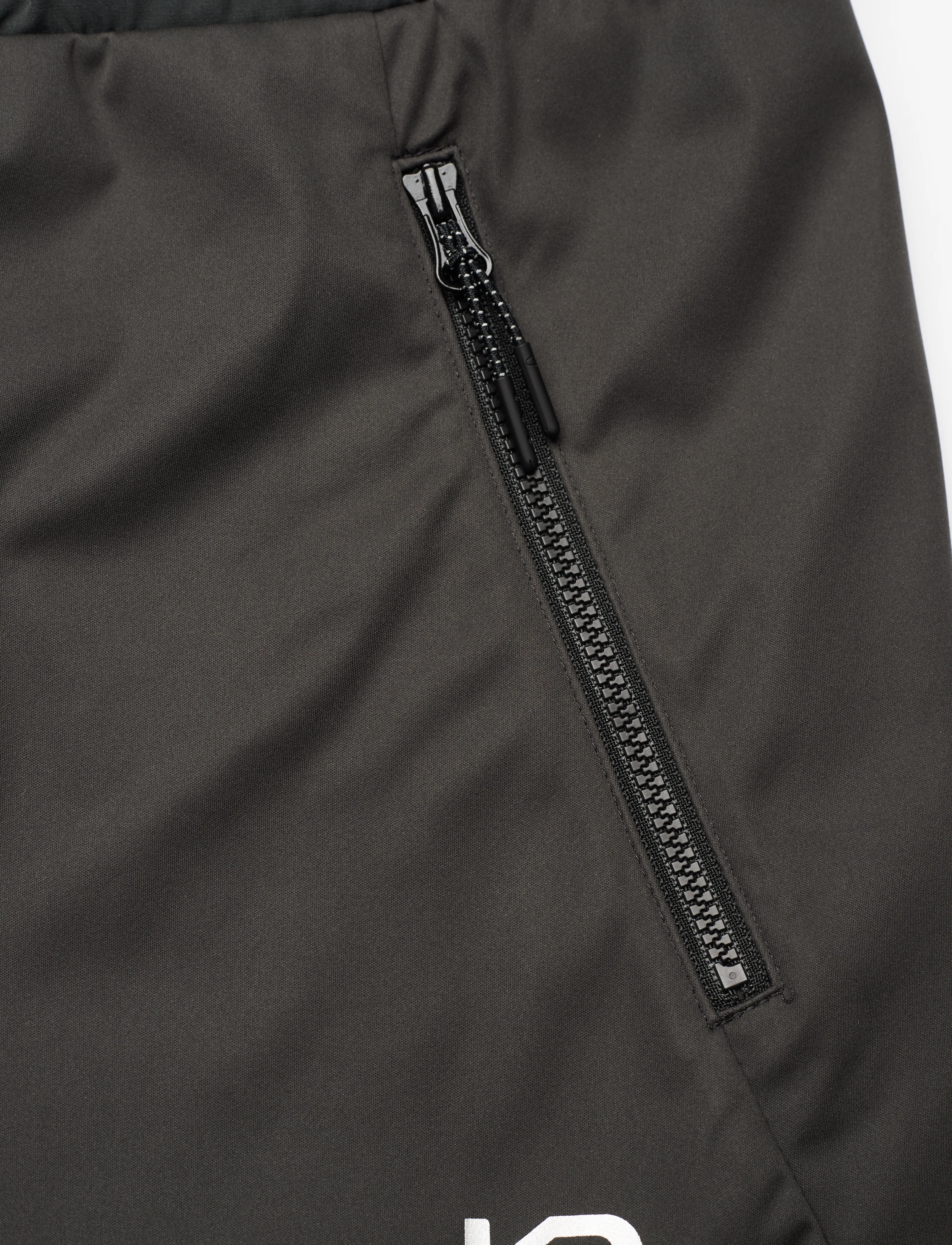 Kari Traa - THALE PANT - dgrey - 2