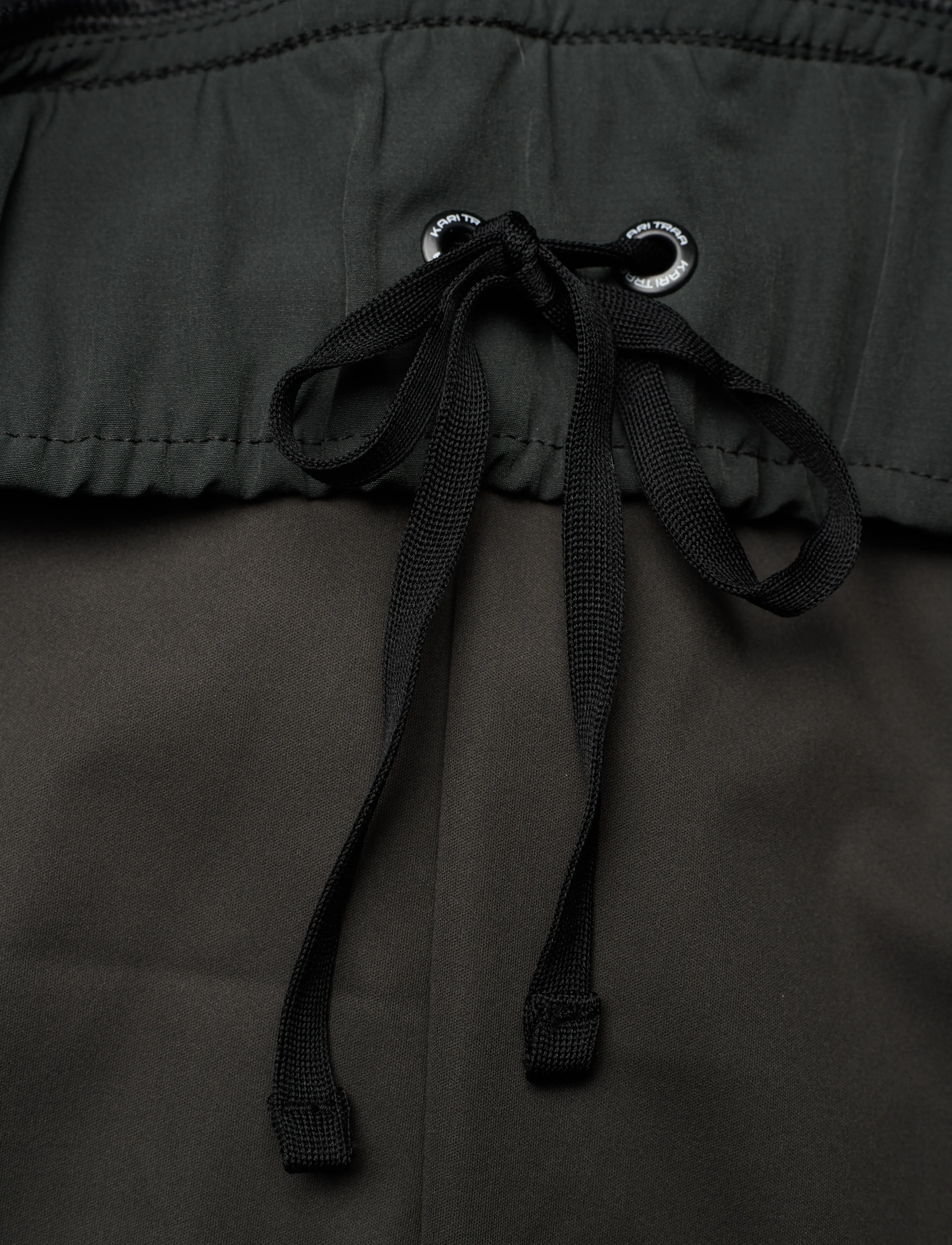 Kari Traa - THALE PANT - dgrey - 3