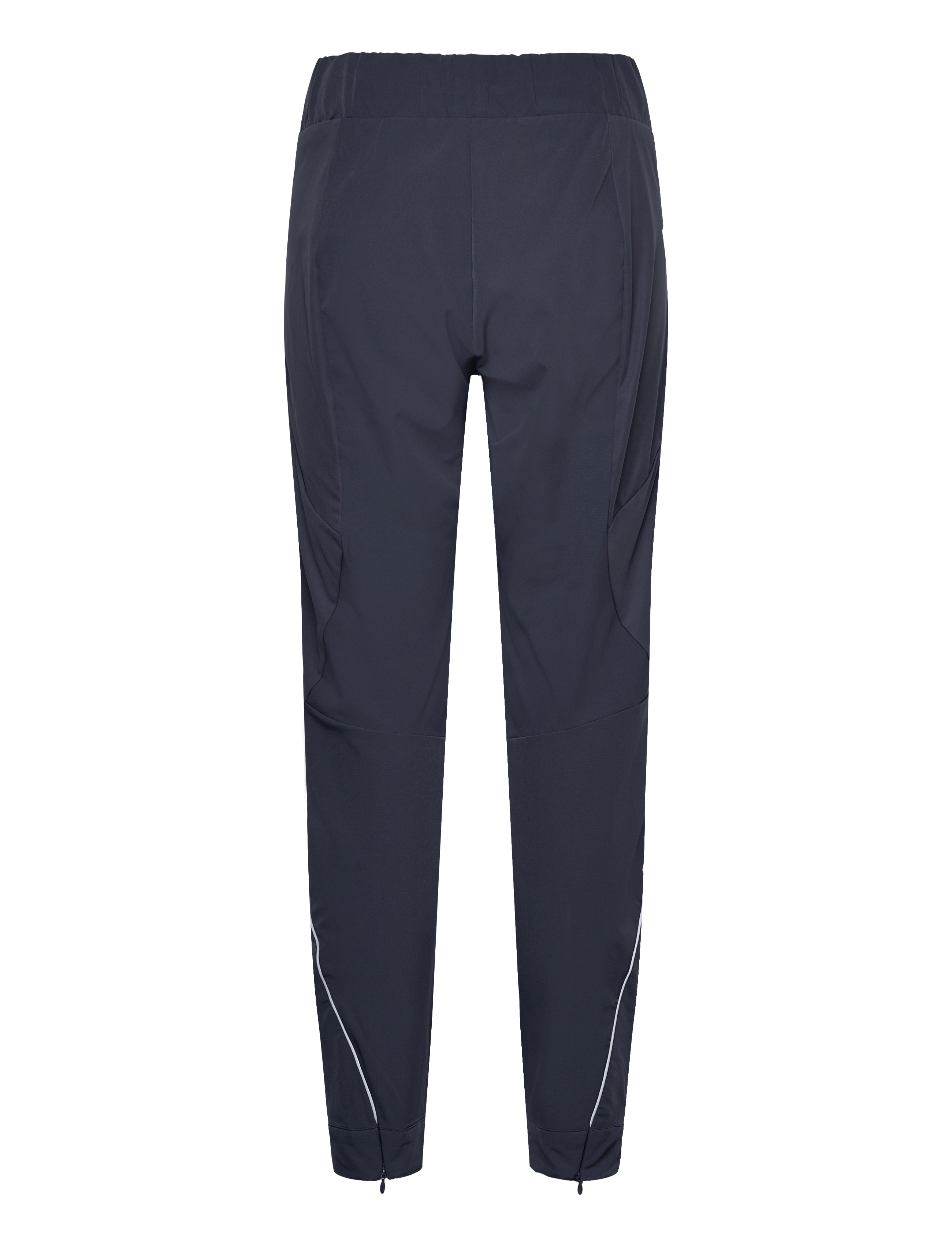 Kari Traa - THALE PANT - marin - 2