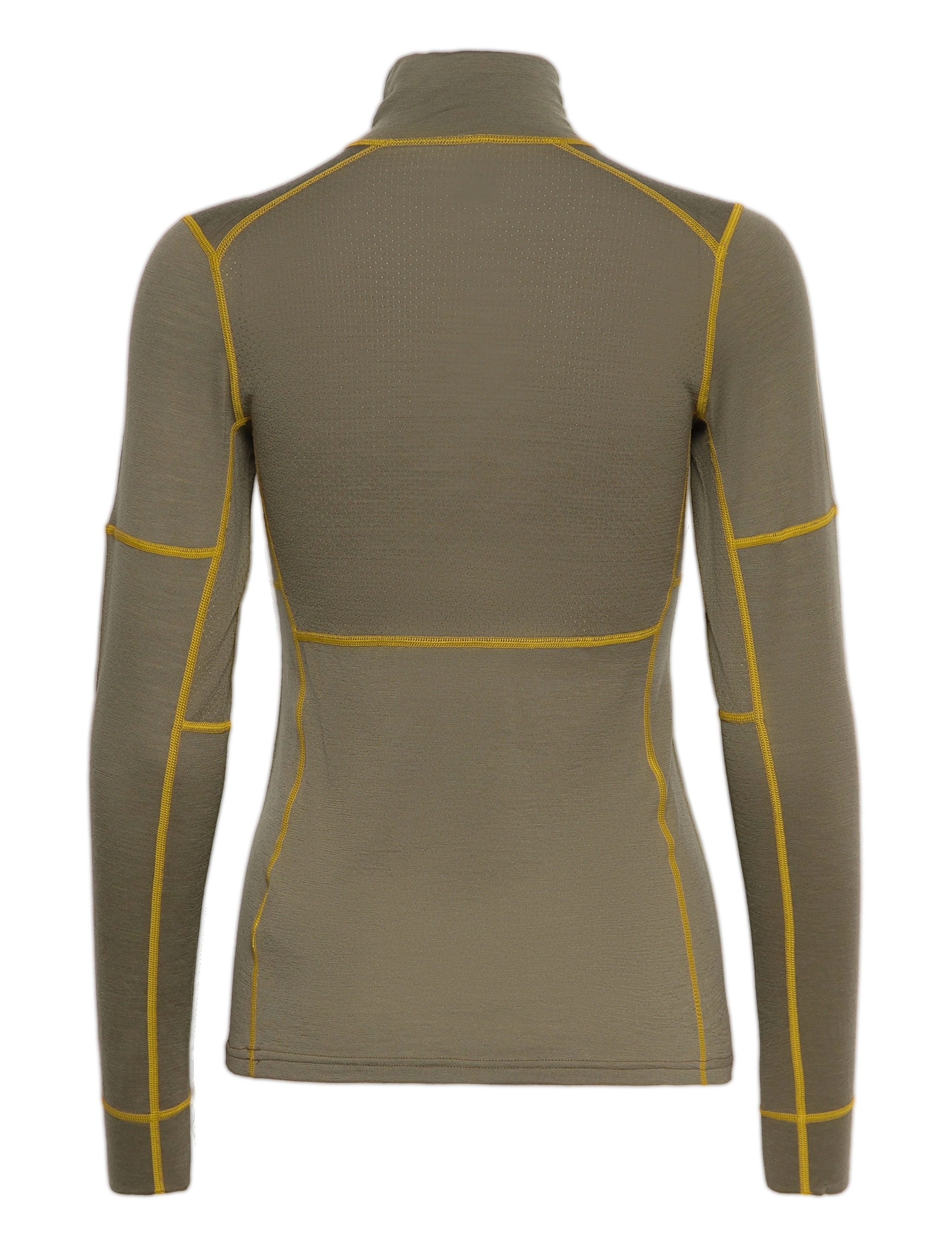 Kari Traa - LAM H/Z - tweed - 1