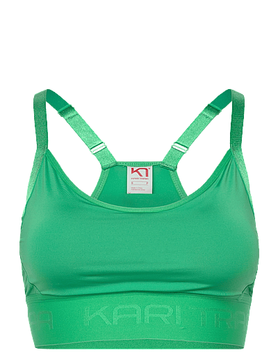 Kari Traa FRØYA - Kleidung - GREEN / green