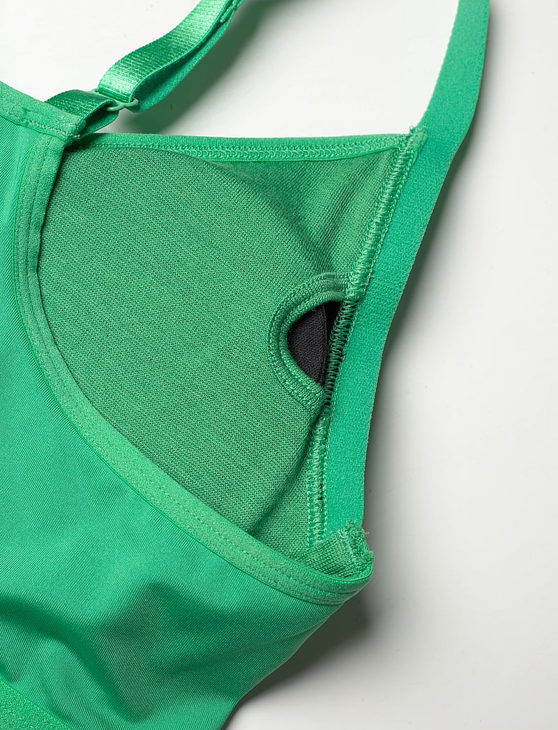 Kari Traa - FRØYA - madal toestus - green - 4