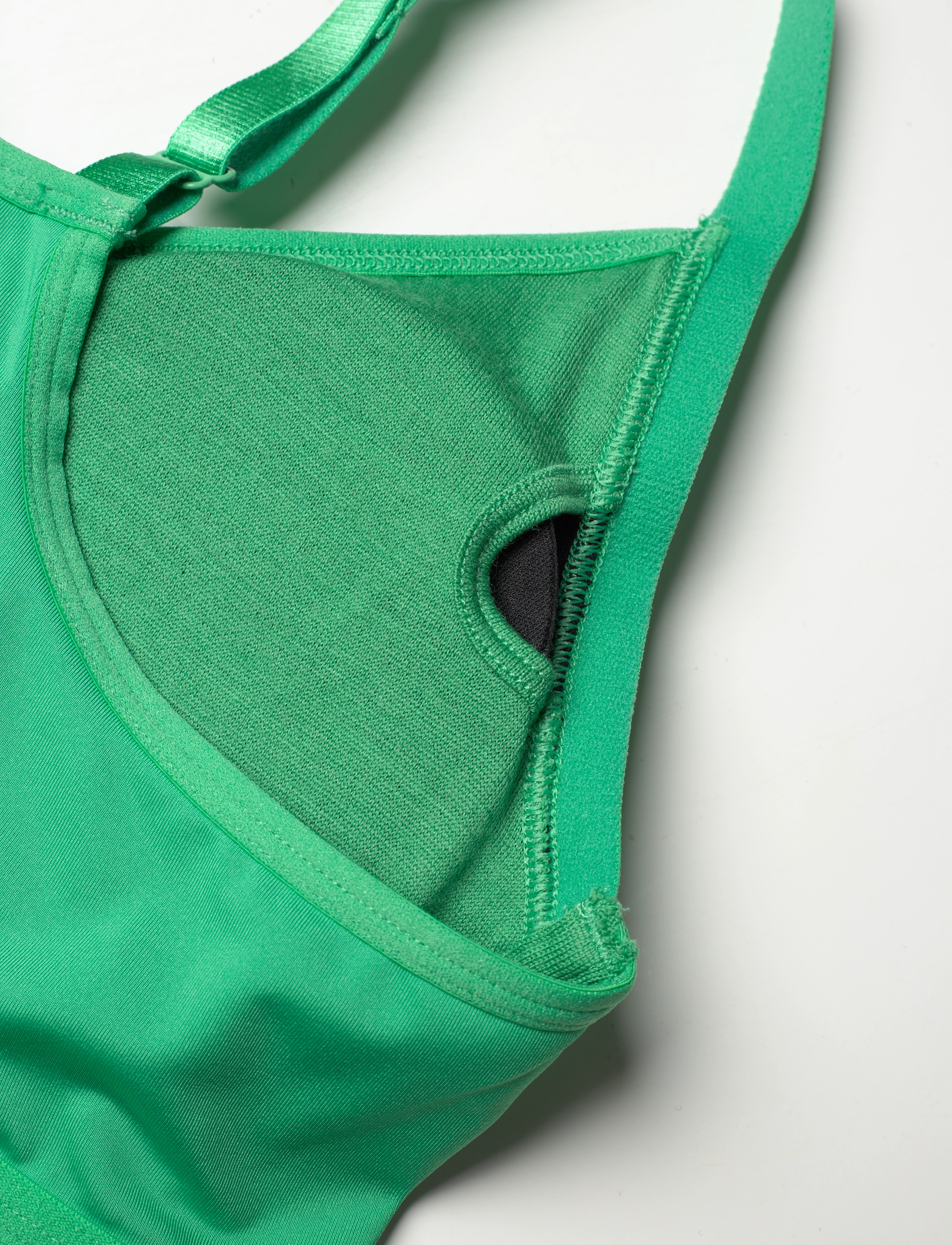 Kari Traa - FRØYA - green - 4