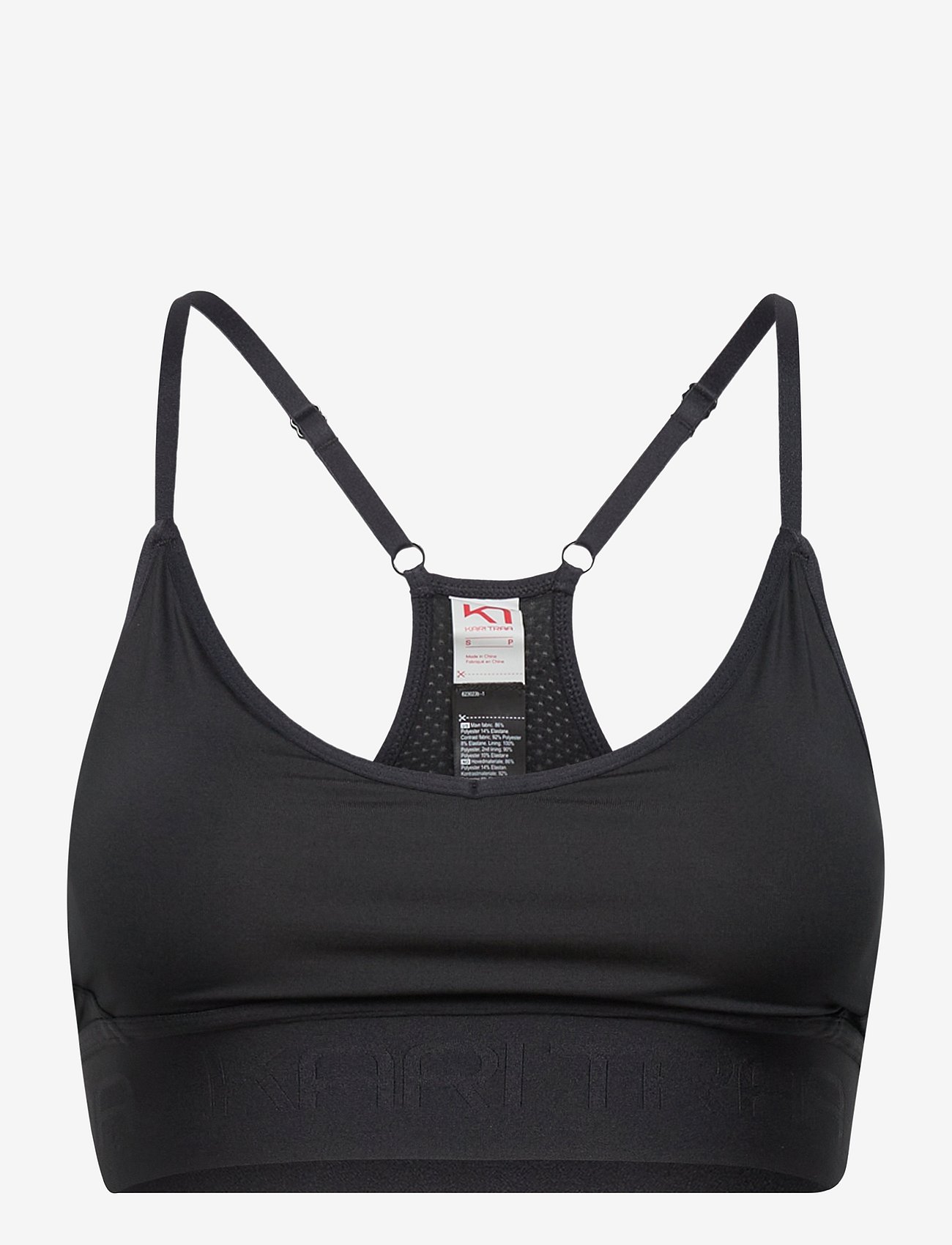 Kari Traa | Var | XL