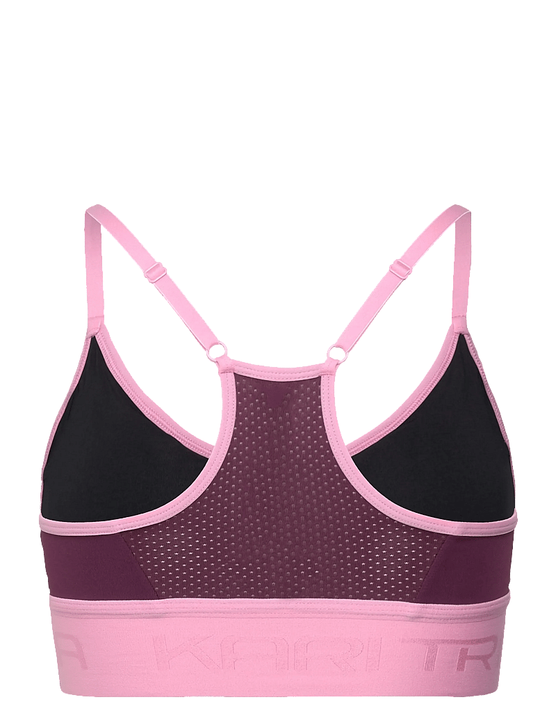 Kari Traa - VAR - zems atbalsts - wine - 1