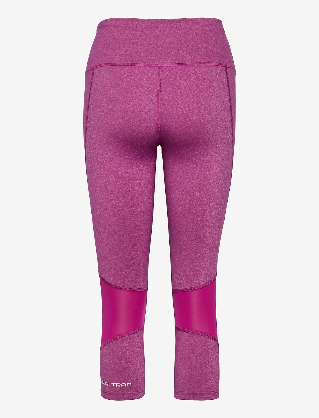 Kari traa capri tights online