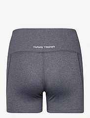 Kari Traa - JULIE HIGH W SHORTS - trainings-shorts - marin - 1