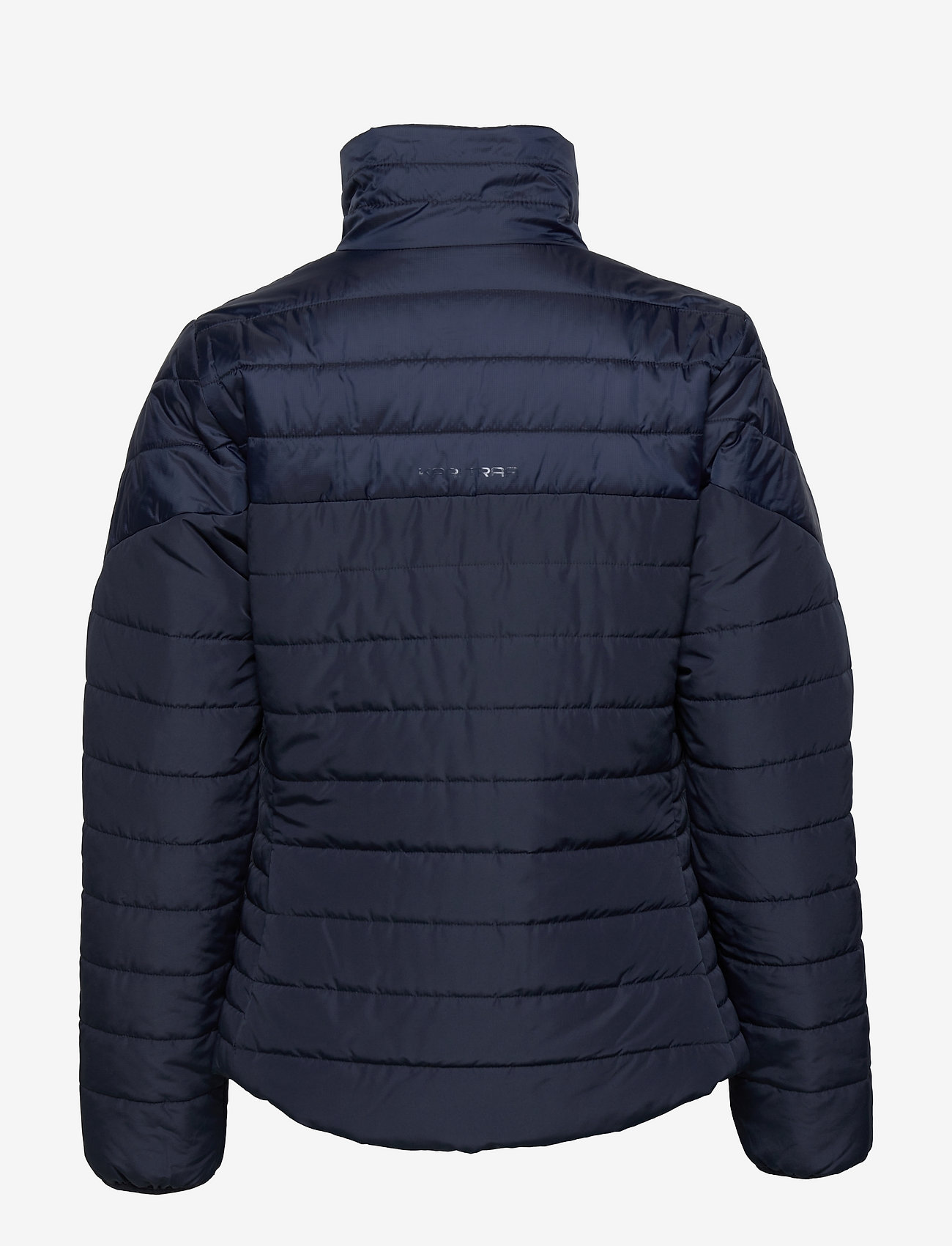 Kari Traa - SANNE PRIMALOFT JACKET - skijakker - marin - 1