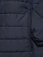 Kari Traa - SANNE PRIMALOFT JACKET - outdoor & rain jackets - marin - 5