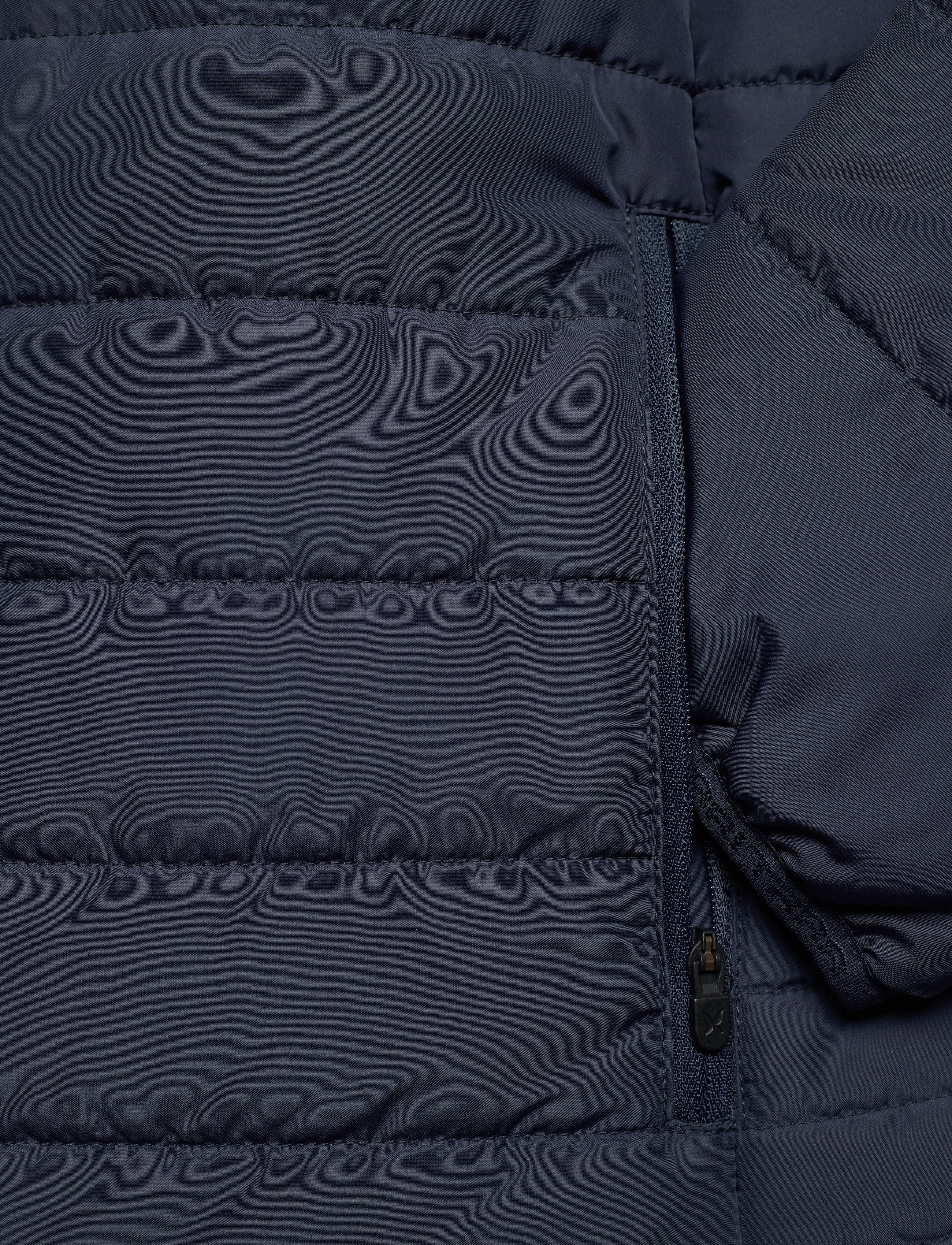 Kari Traa - SANNE PRIMALOFT JACKET - skijakker - marin - 5