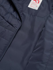 Kari Traa - SANNE PRIMALOFT JACKET - outdoor & rain jackets - marin - 6