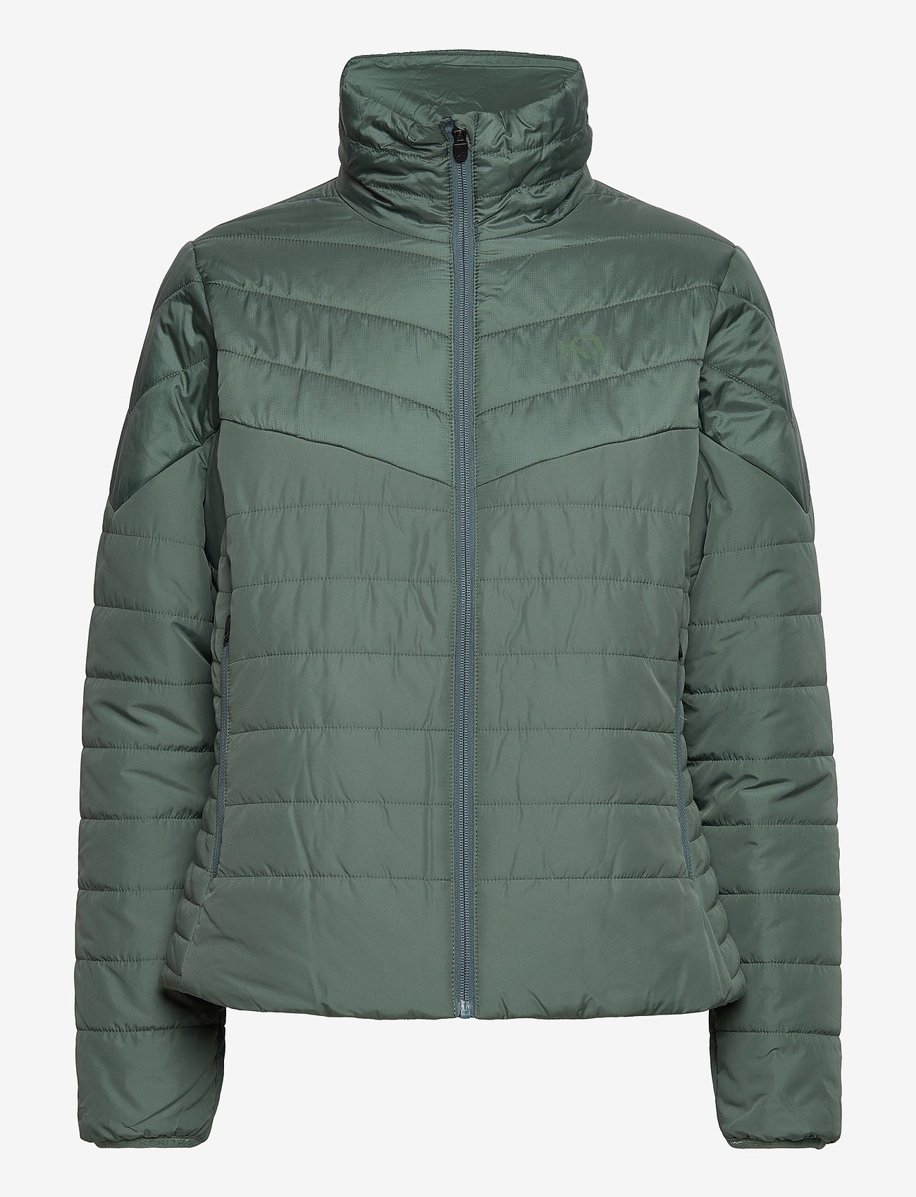 Kari Traa | Sanne Primaloft Jacket | XS
