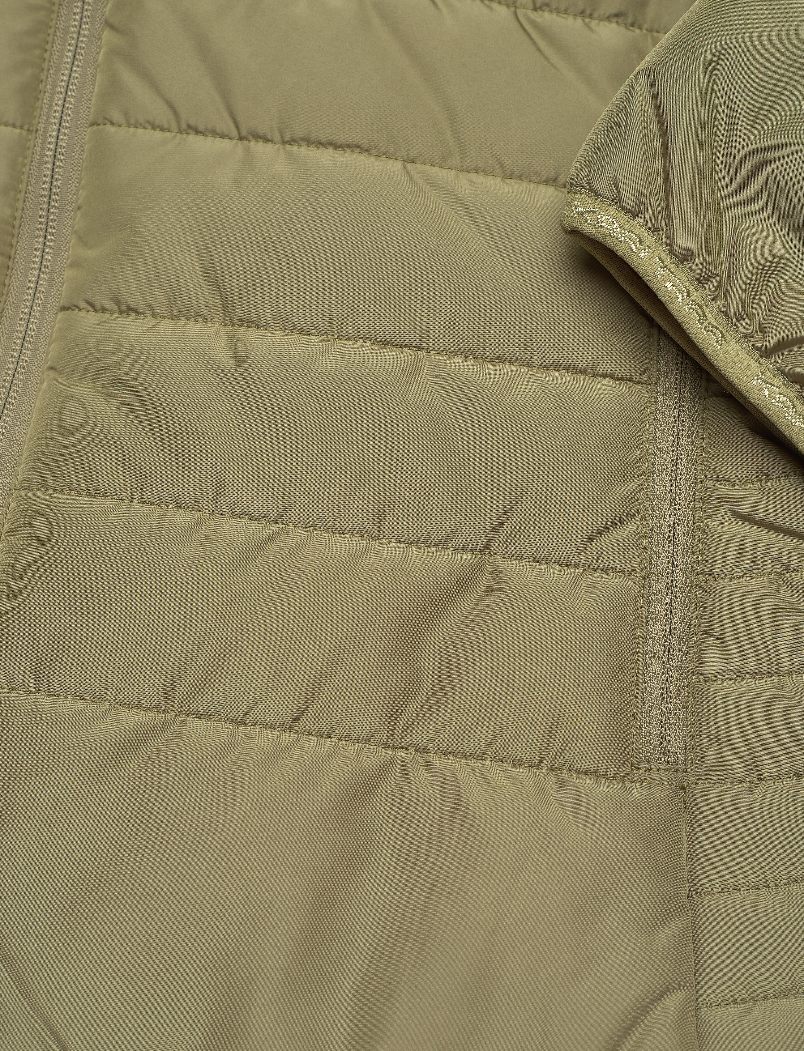Kari Traa - SANNE PRIMALOFT JACKET - ski jackets - tweed - 3