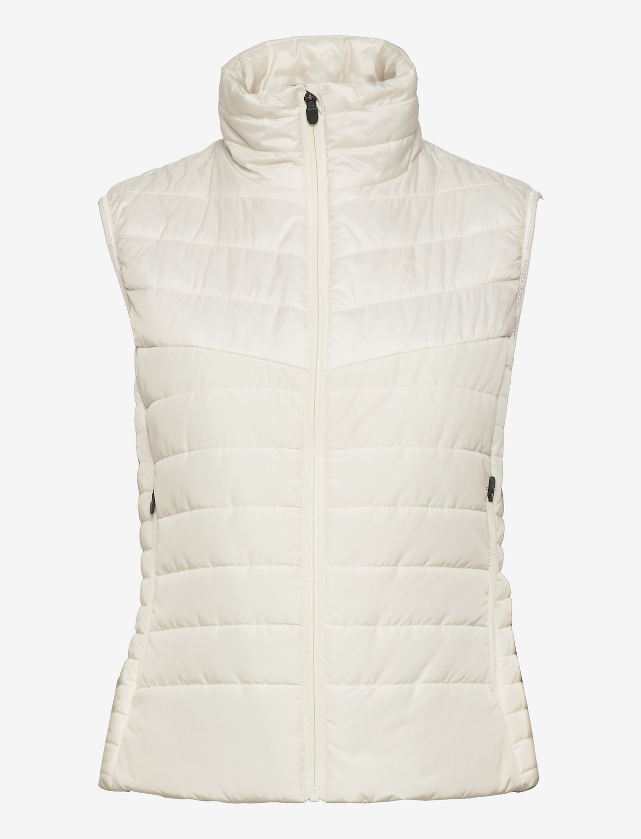 Kari Traa - SANNE PRIMALOFT VEST - bjerk - 0