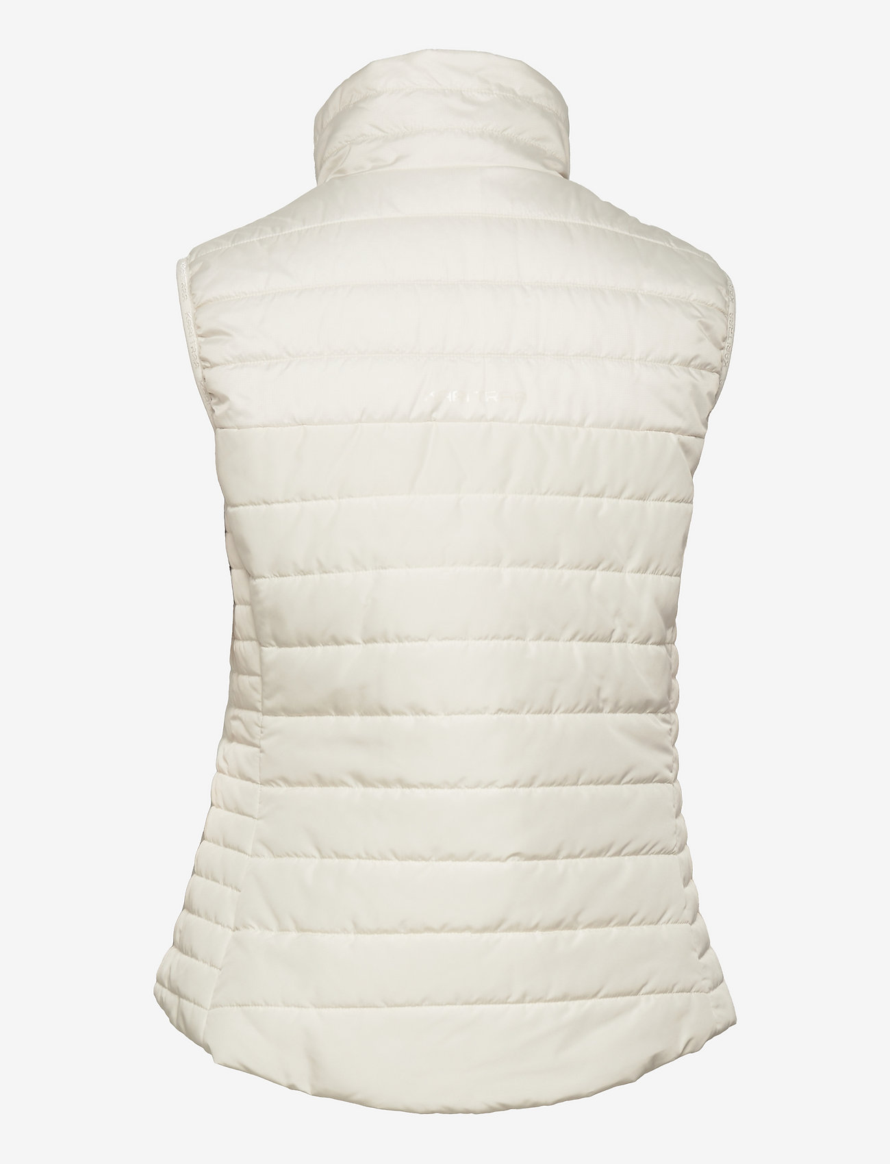 Kari Traa - SANNE PRIMALOFT VEST - bjerk - 1