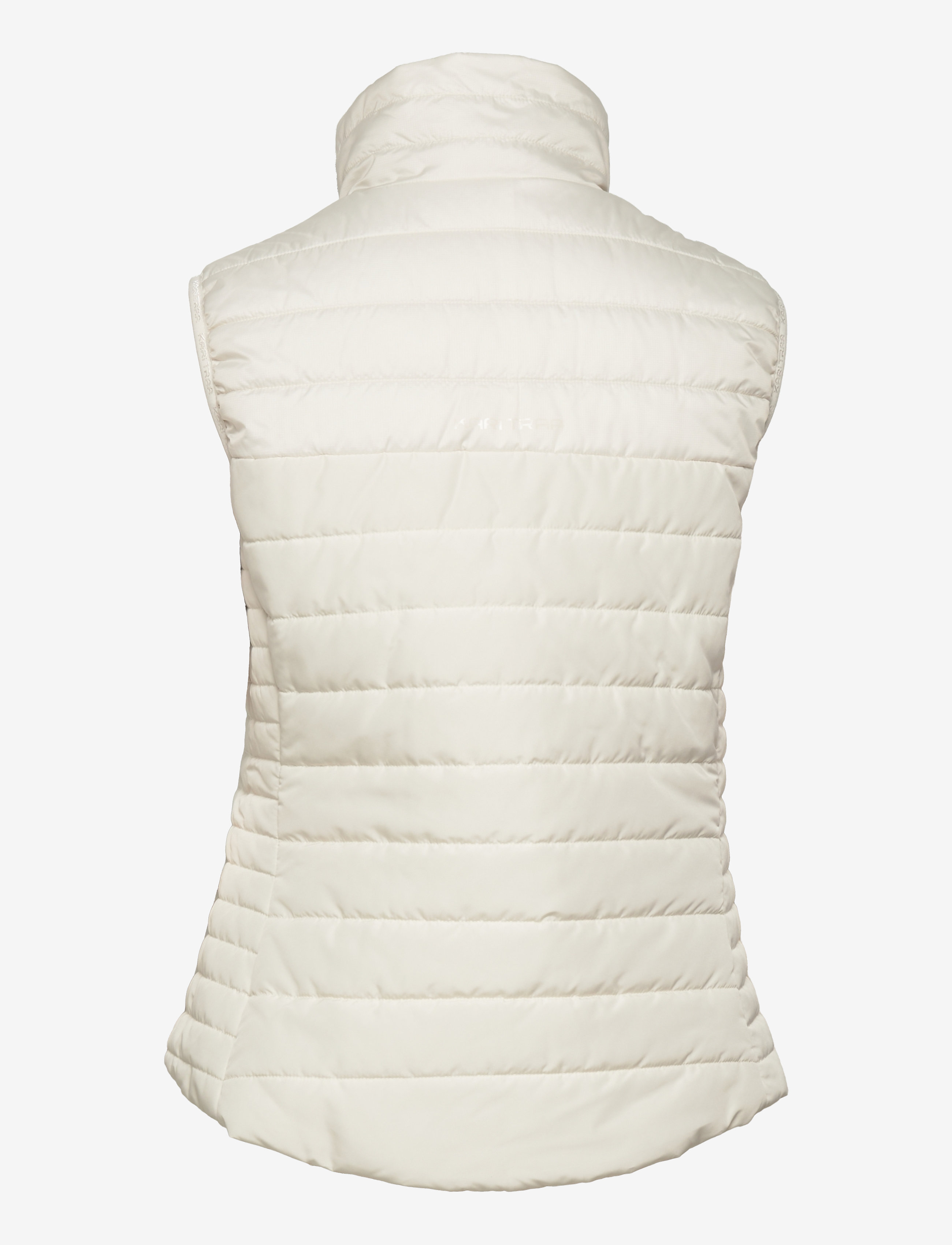 Kari Traa - SANNE PRIMALOFT VEST - bjerk - 1