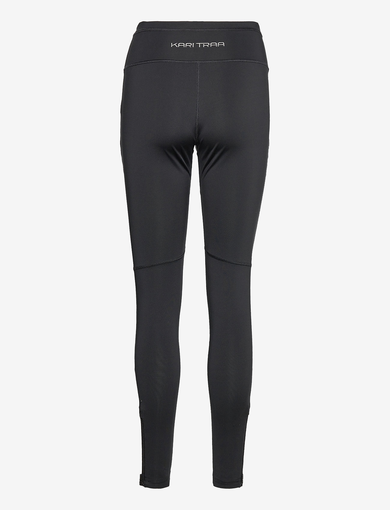 Kari Traa - SANNE TIGHTS - black - 1