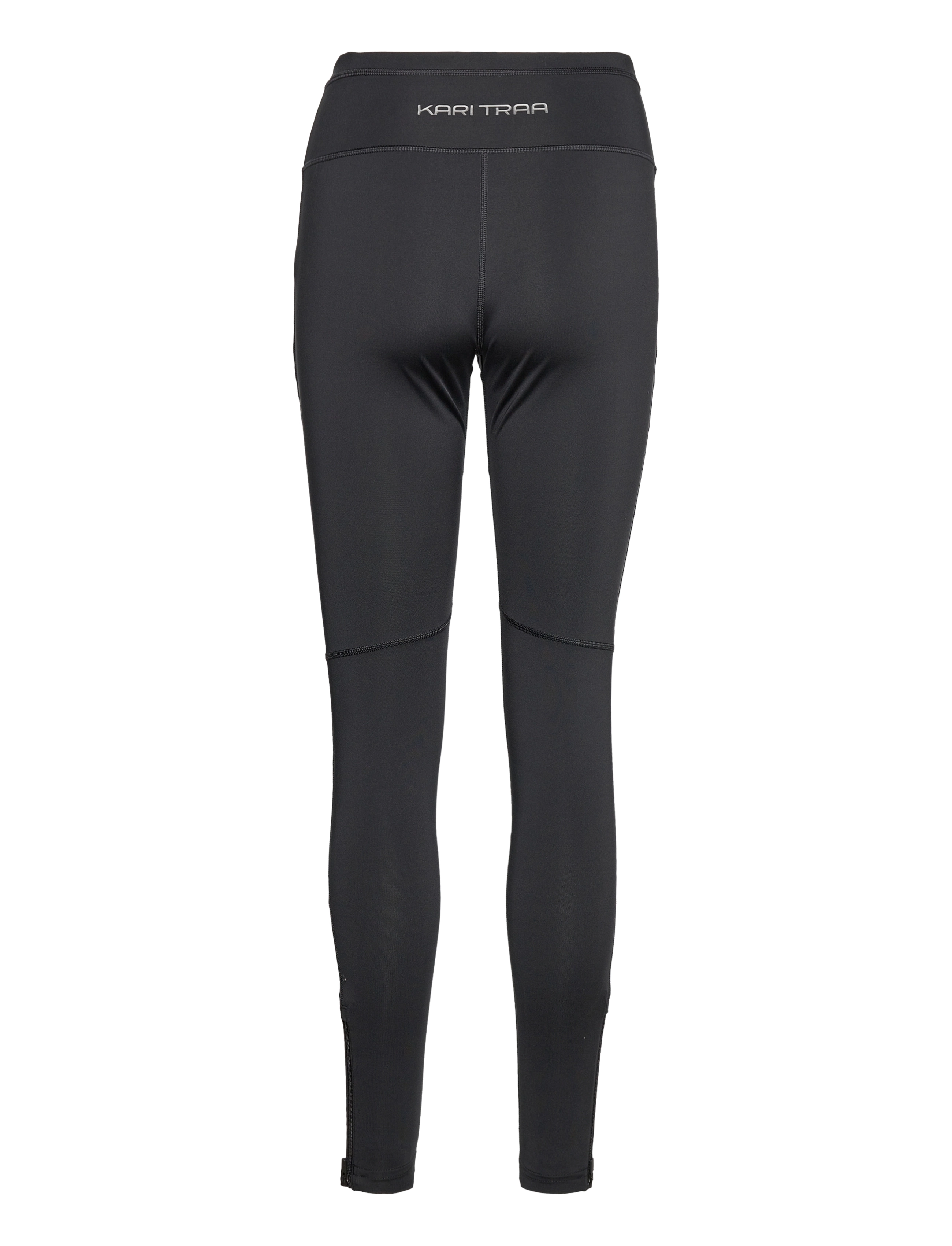 Kari Traa - SANNE TIGHTS - black - 2