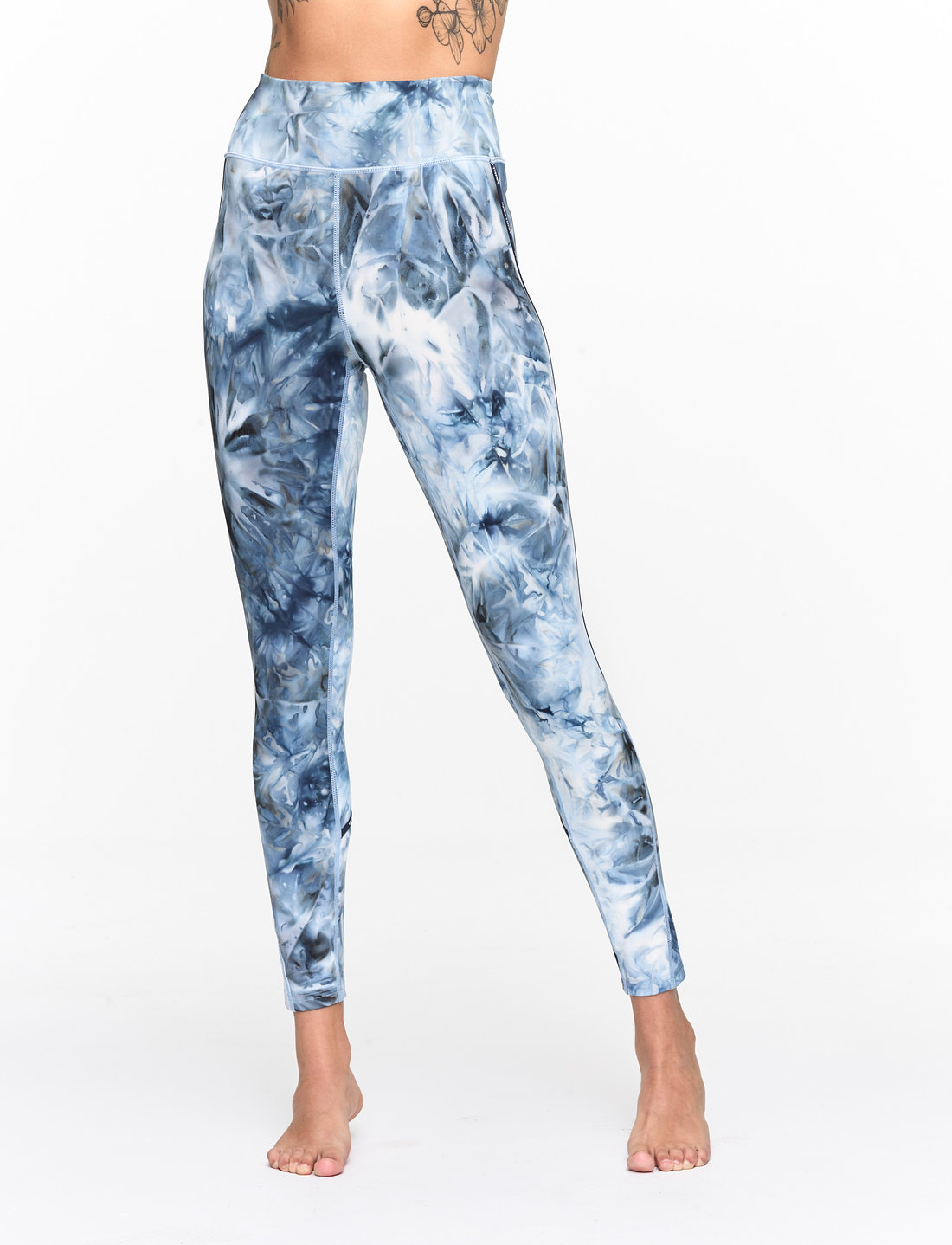 Kari Traa Ellen Tights – leggings & tights – shop at Booztlet