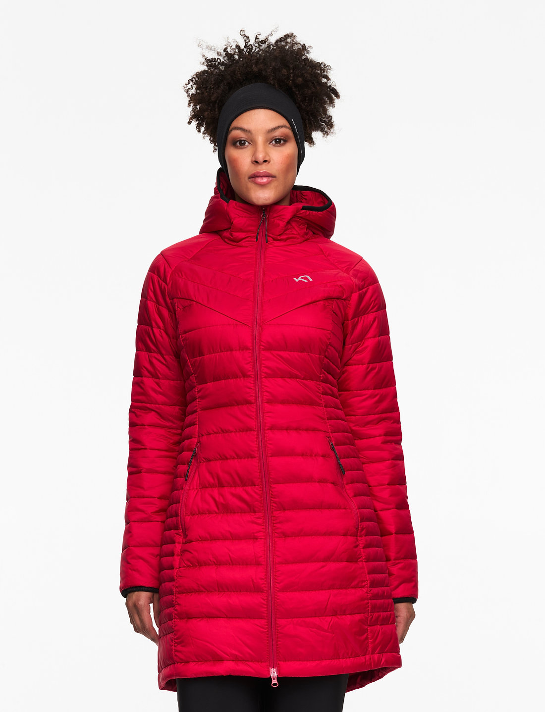 Long jackets for womens 2025 online