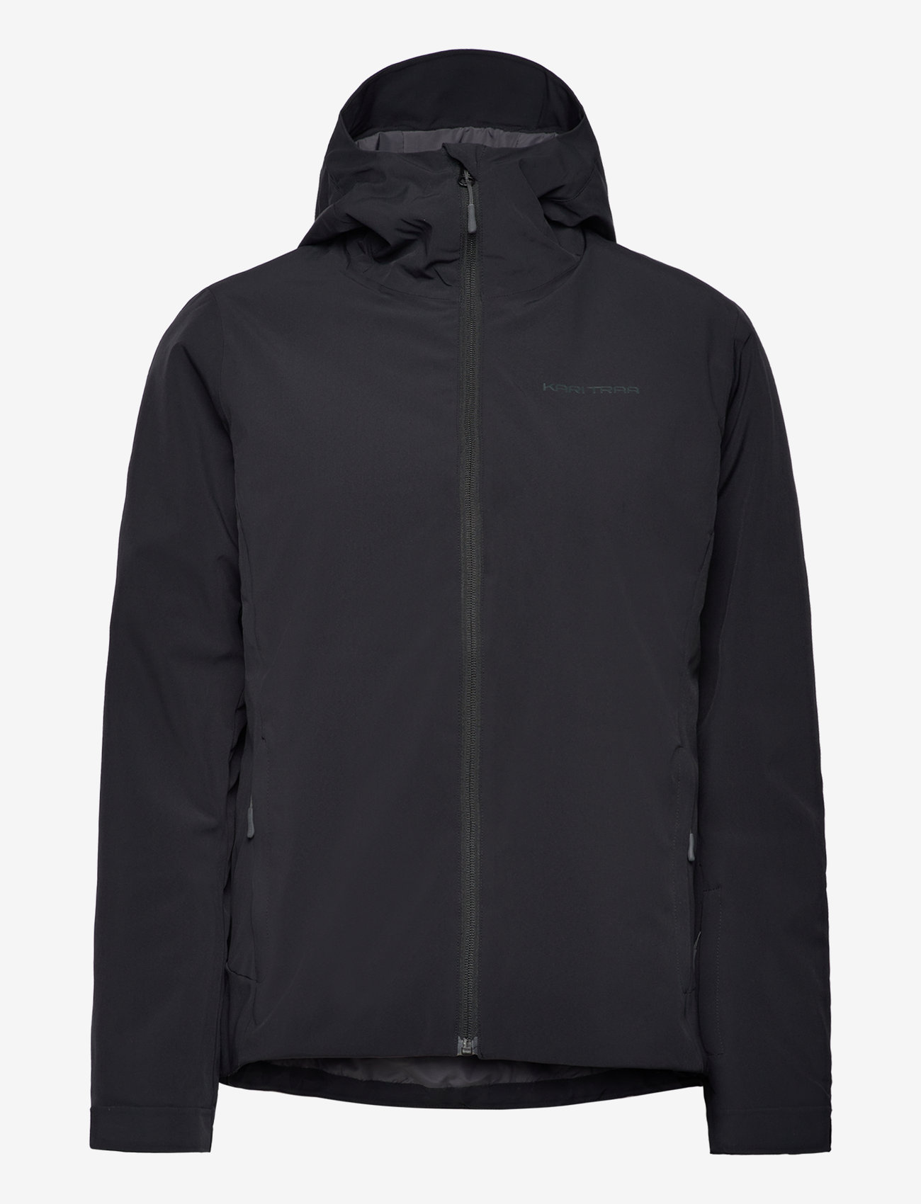 Kari Traa - EMMA SKI JACKET - skijacken - black - 0