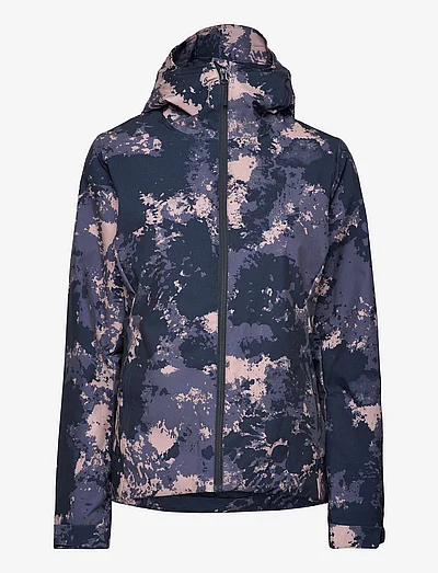 Cyber monday ski jackets best sale