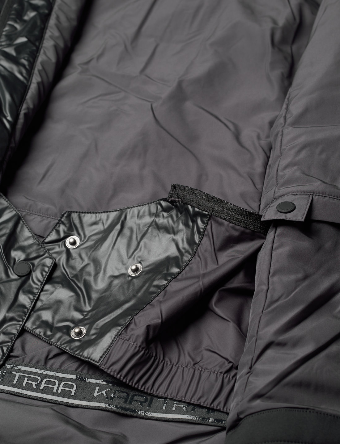 Kari traa 2025 ski wear