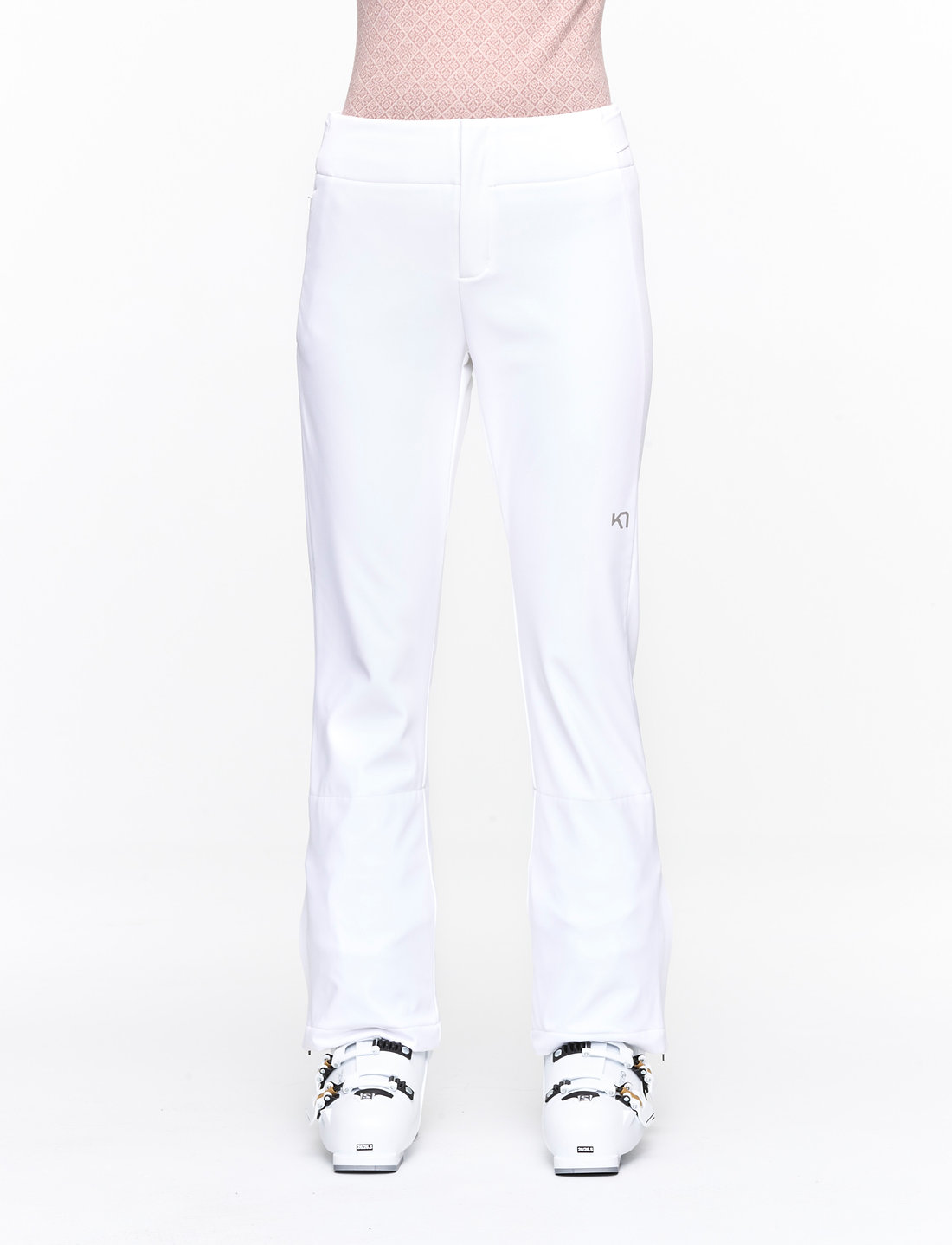 Kari traa 2025 ski pants