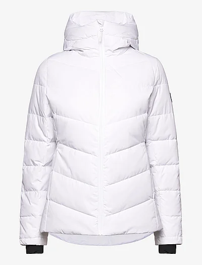 Cyber Monday Ski jackets for Women Boozt