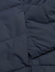 Kari Traa - CAMILLA JACKET - spring jackets - dark navy blue - 5