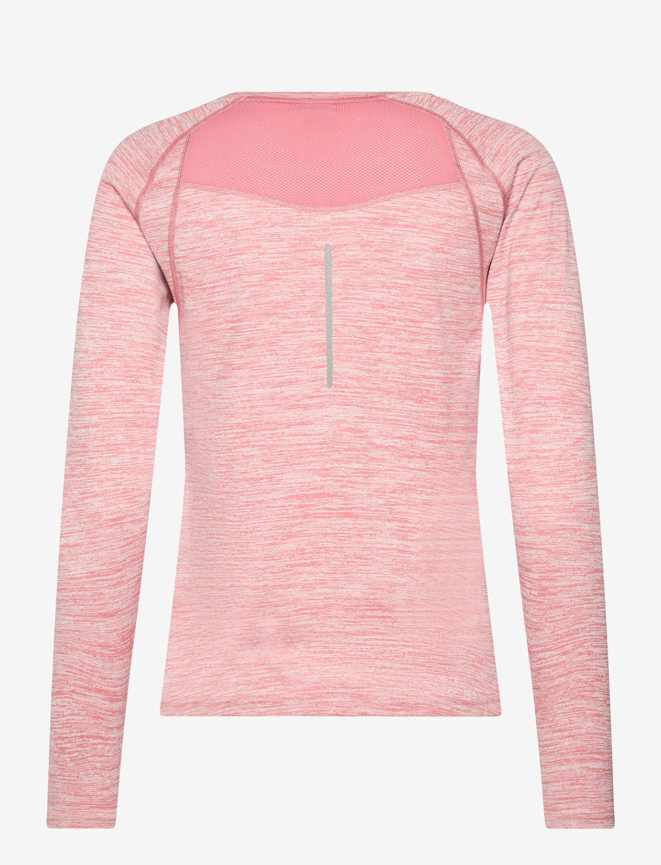 Kari Traa - EMILY LONG SLEEVE - lotus - 1